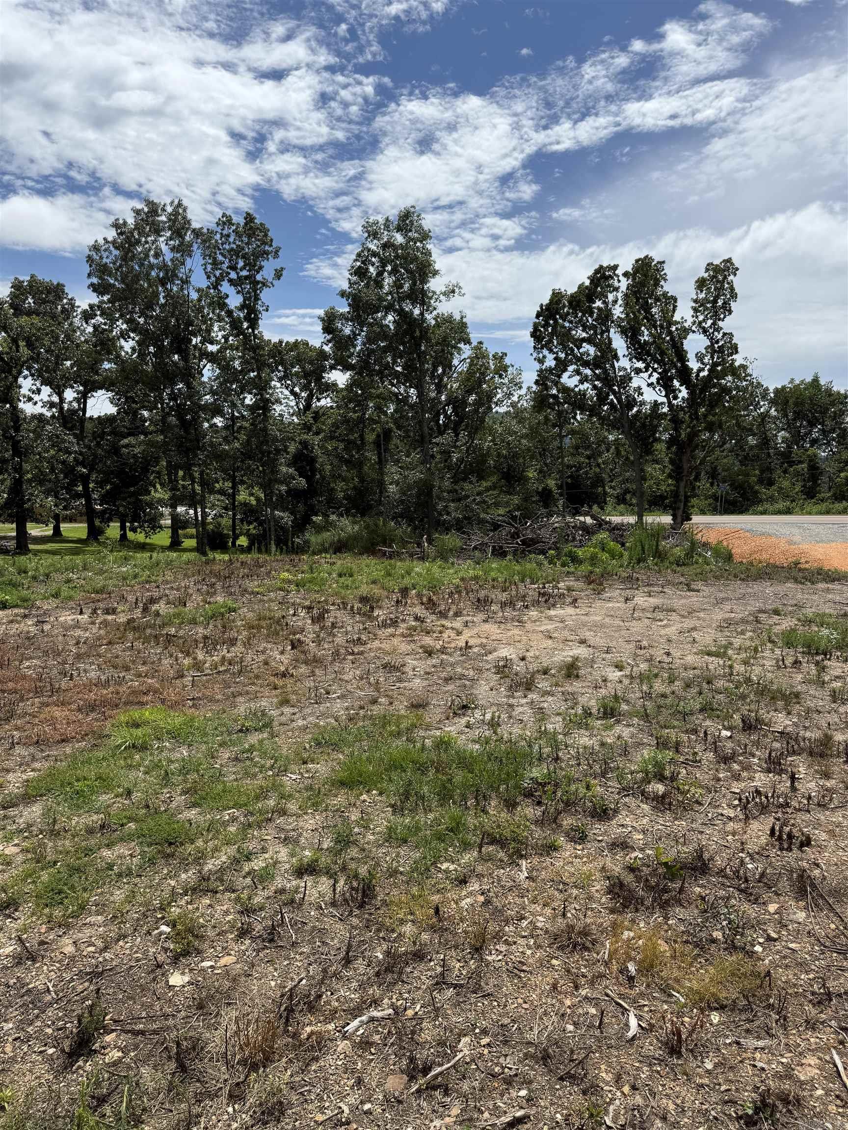 12950 Hwy 5  Norfork, AR