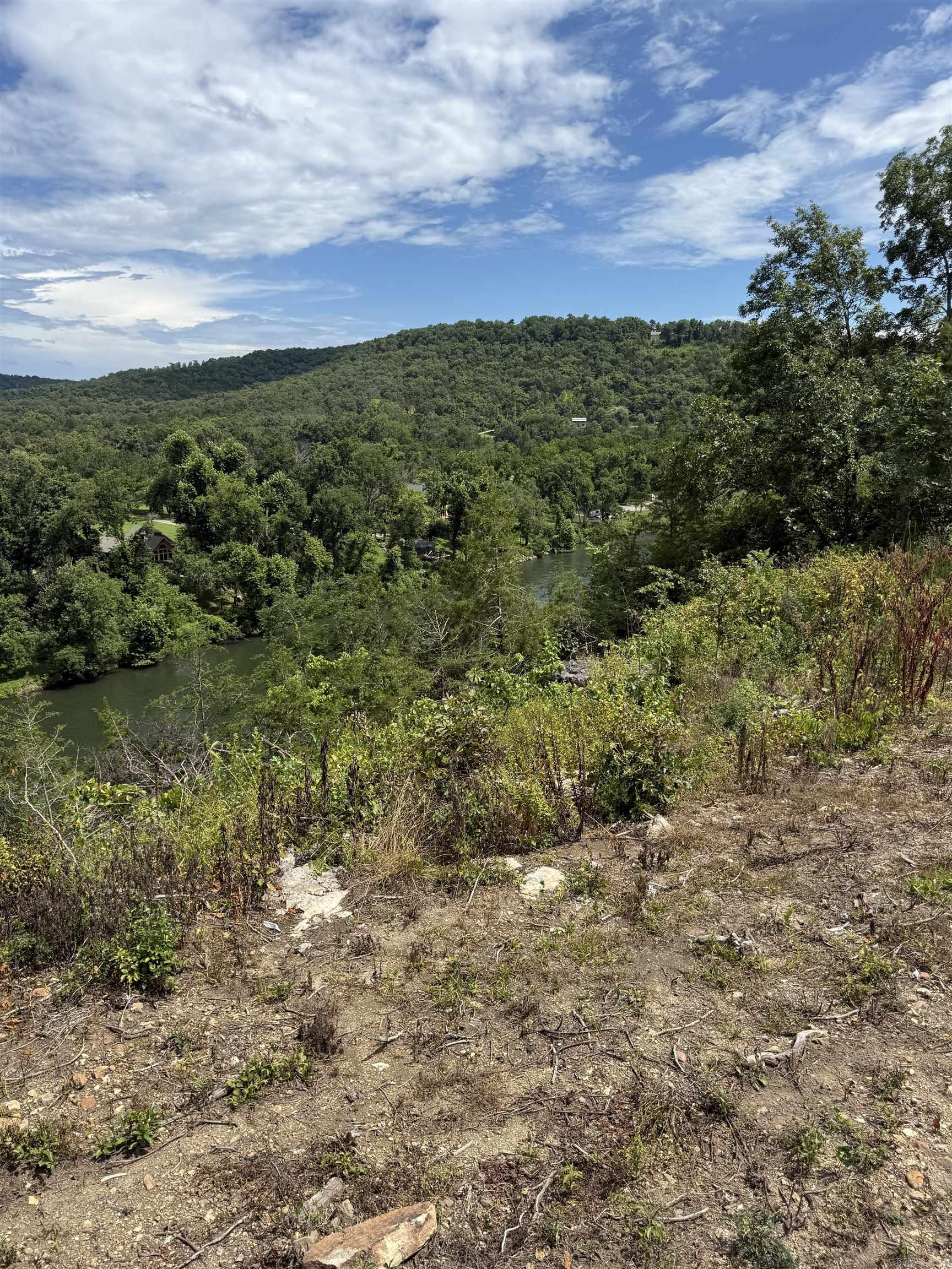 12950 Hwy 5  Norfork, AR