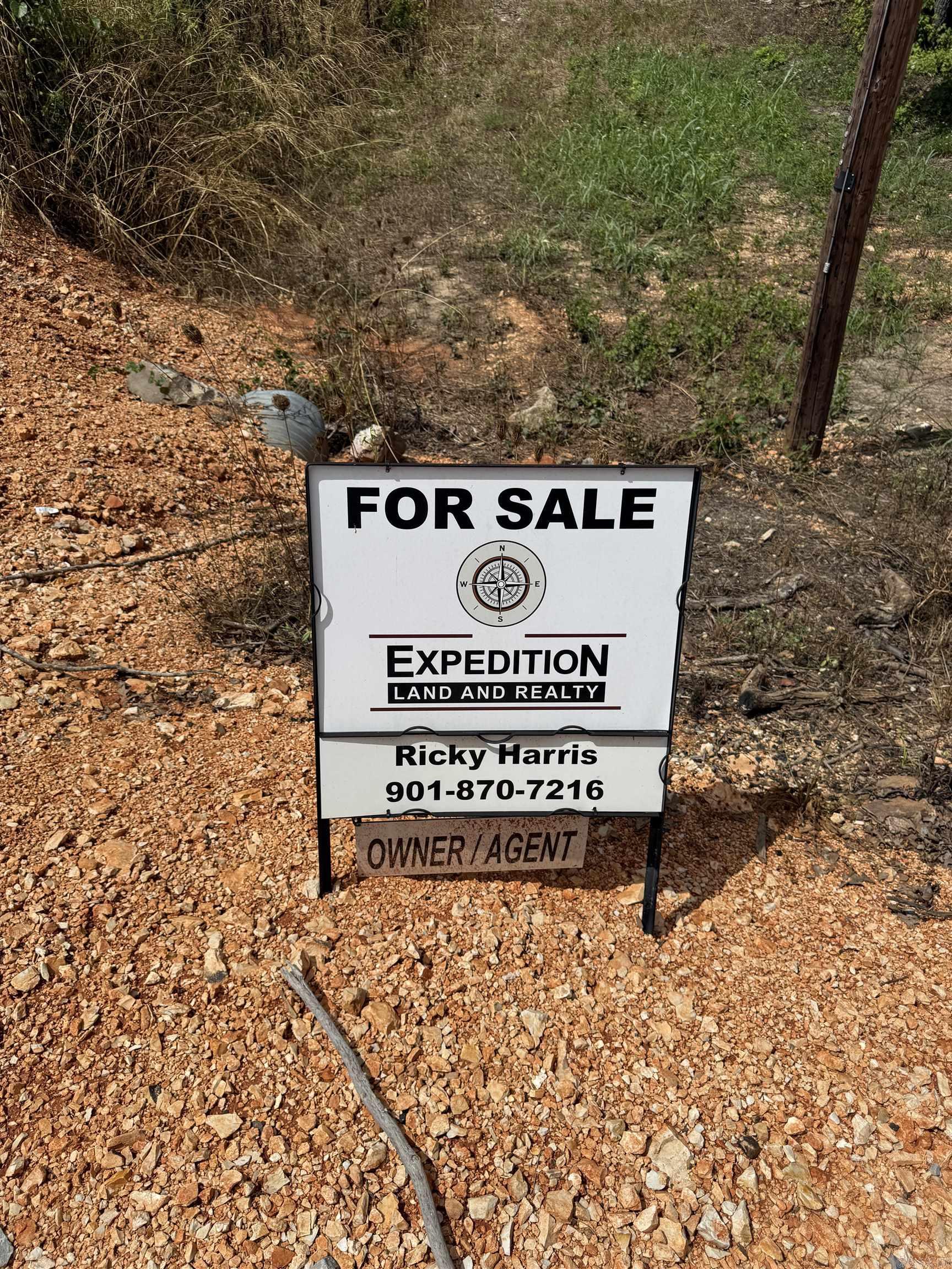 12950 Hwy 5  Norfork, AR