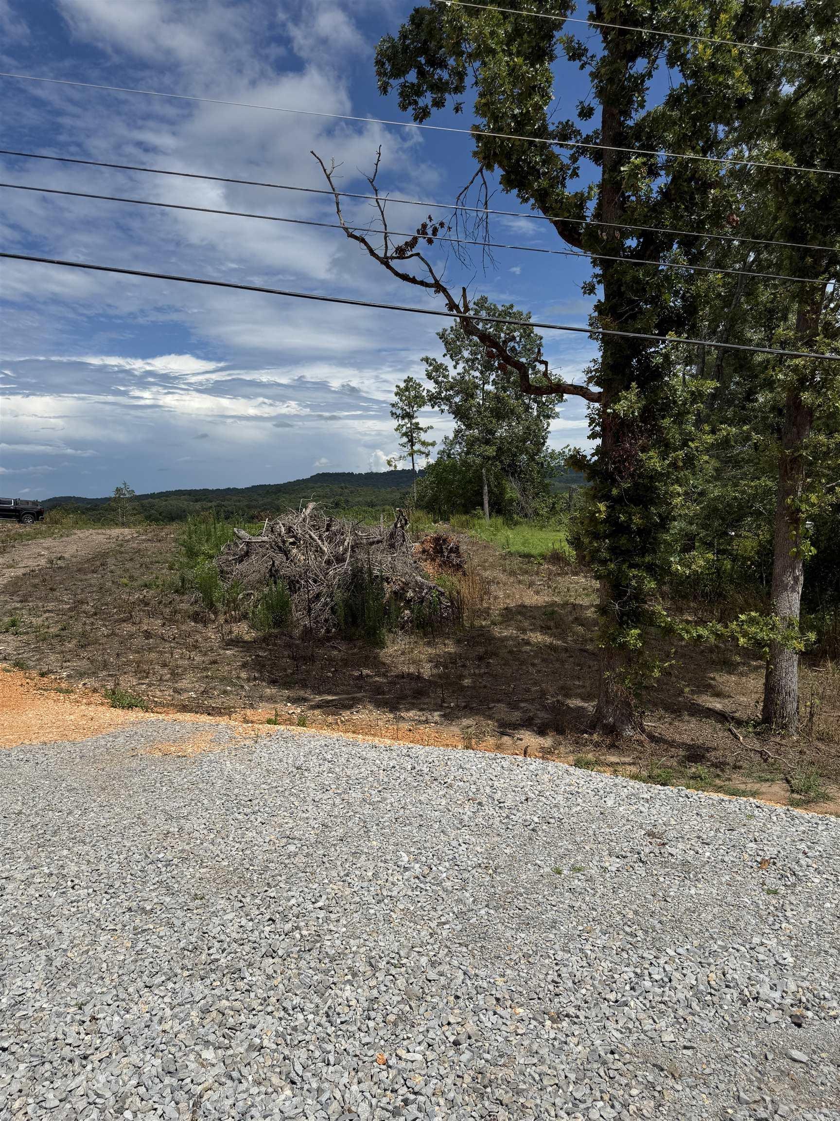 12950 Hwy 5  Norfork, AR