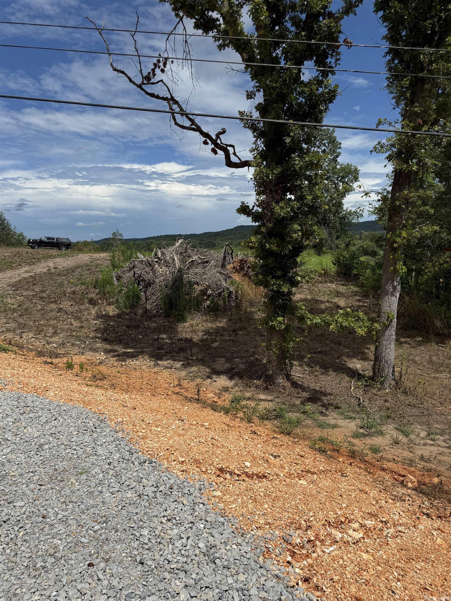 12950 Hwy 5  Norfork, AR