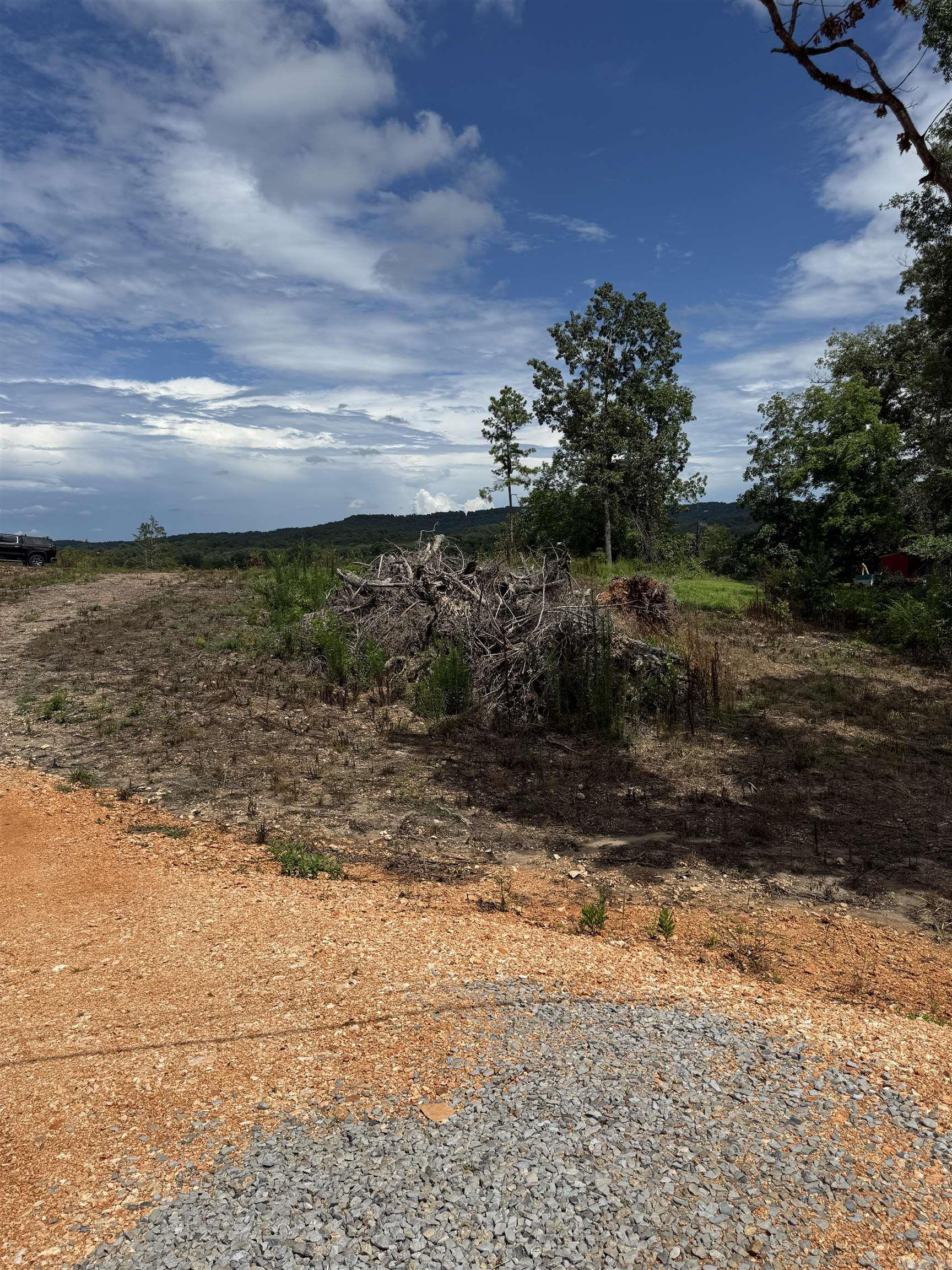 12950 Hwy 5  Norfork, AR