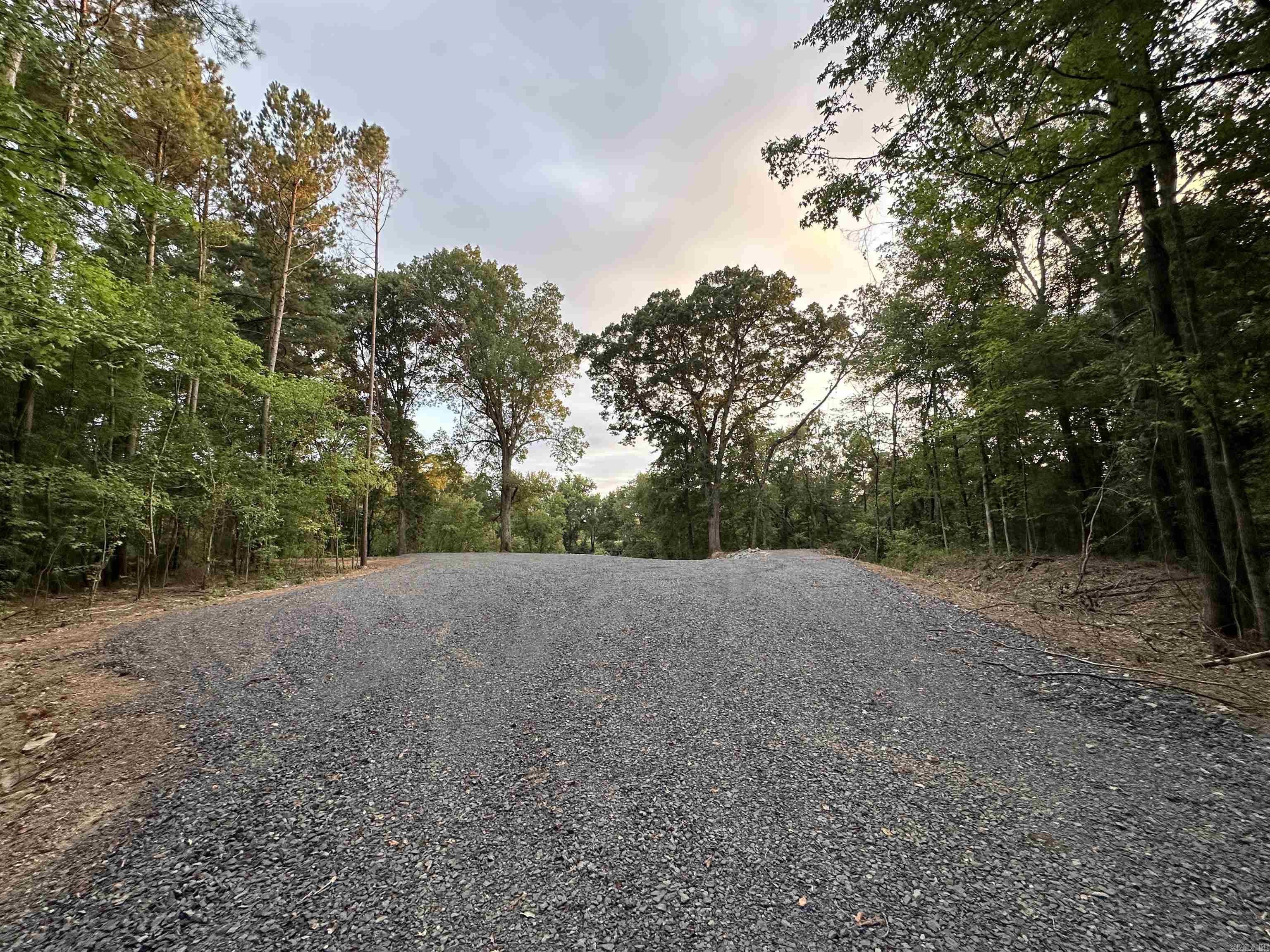 Lots 12 & 28 Riverway Rd.  Pangburn, AR