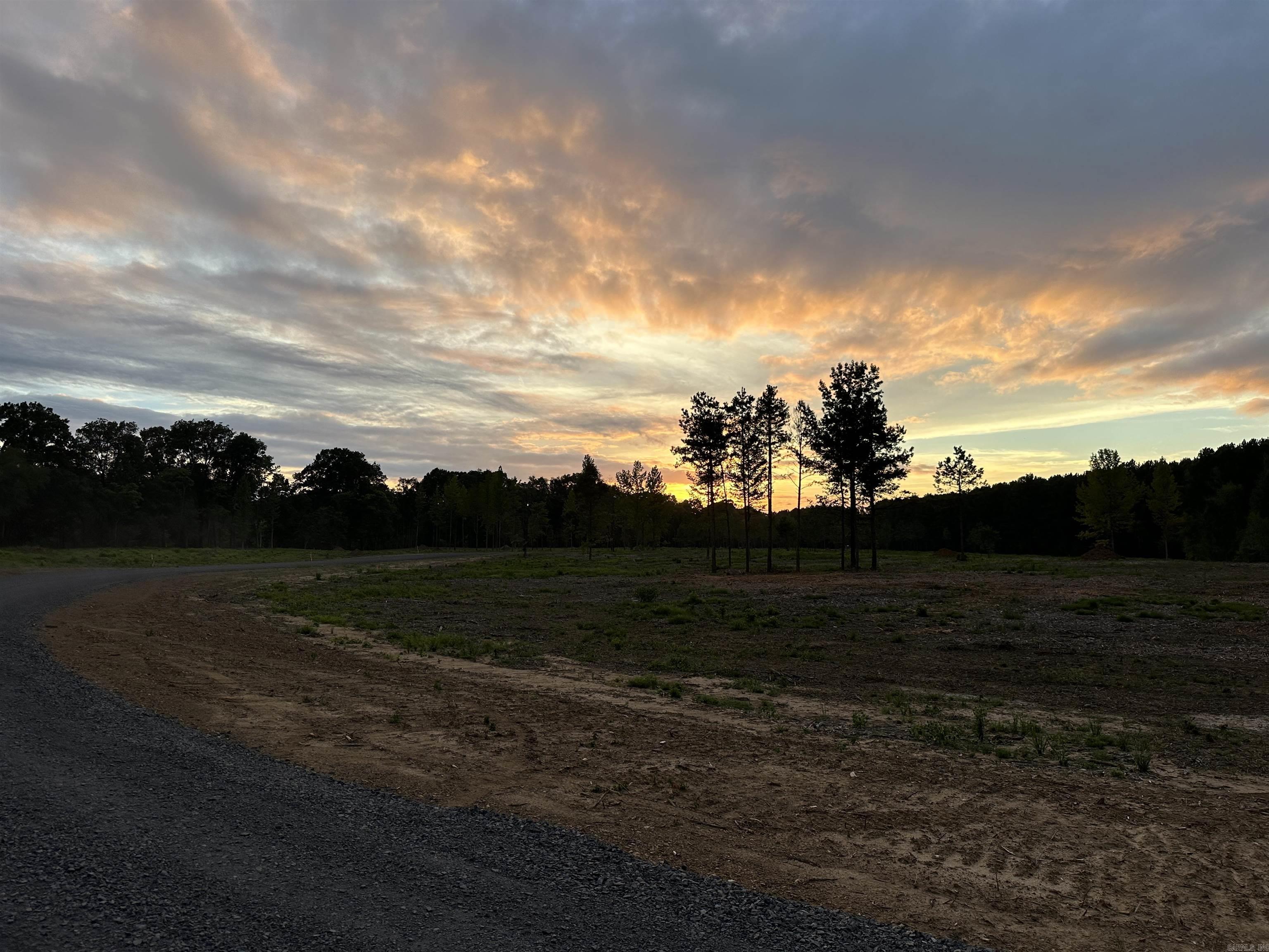 Lots 12 & 28 Riverway Rd.  Pangburn, AR