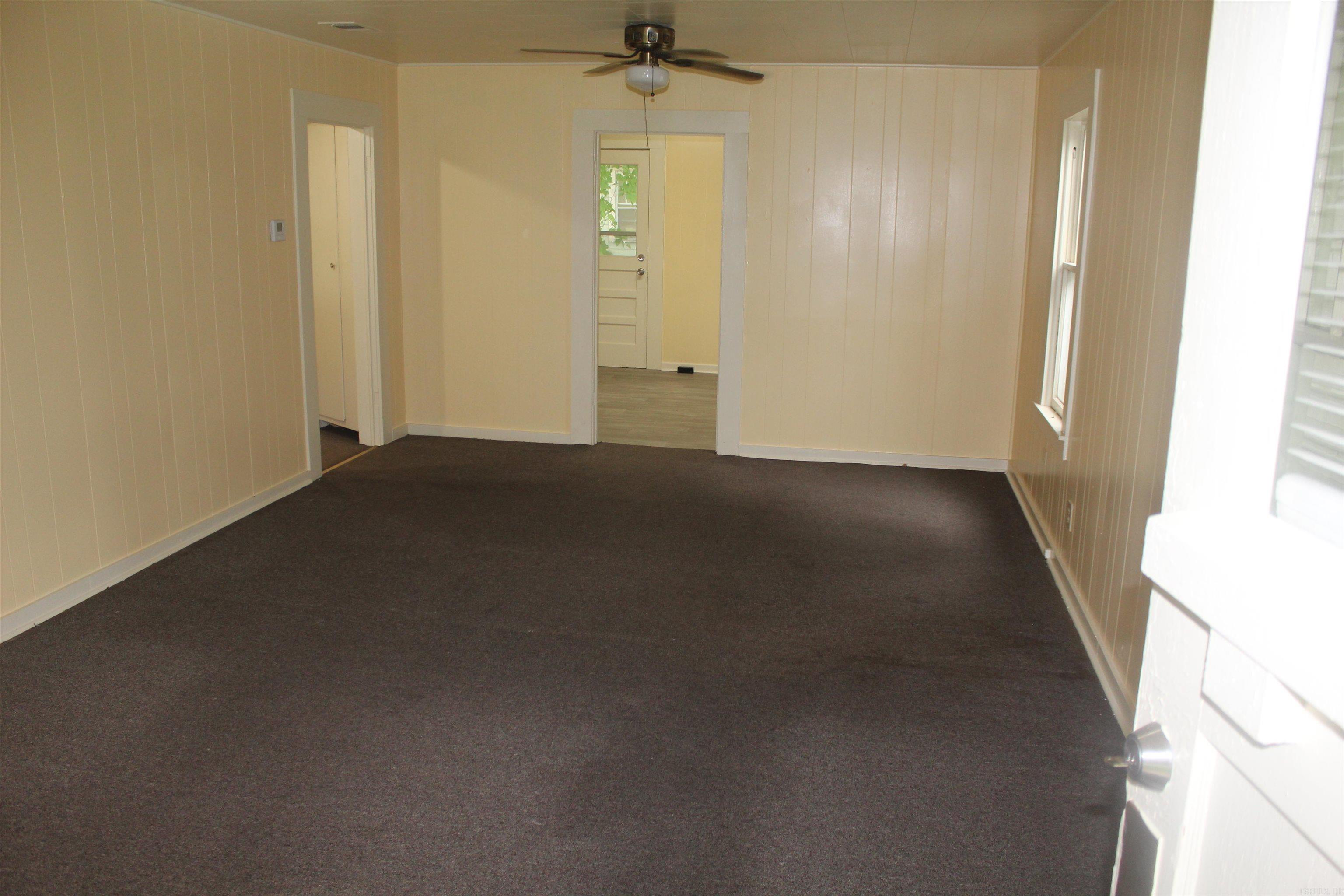 510 S EDGEWOOD Street Hope, AR 71801