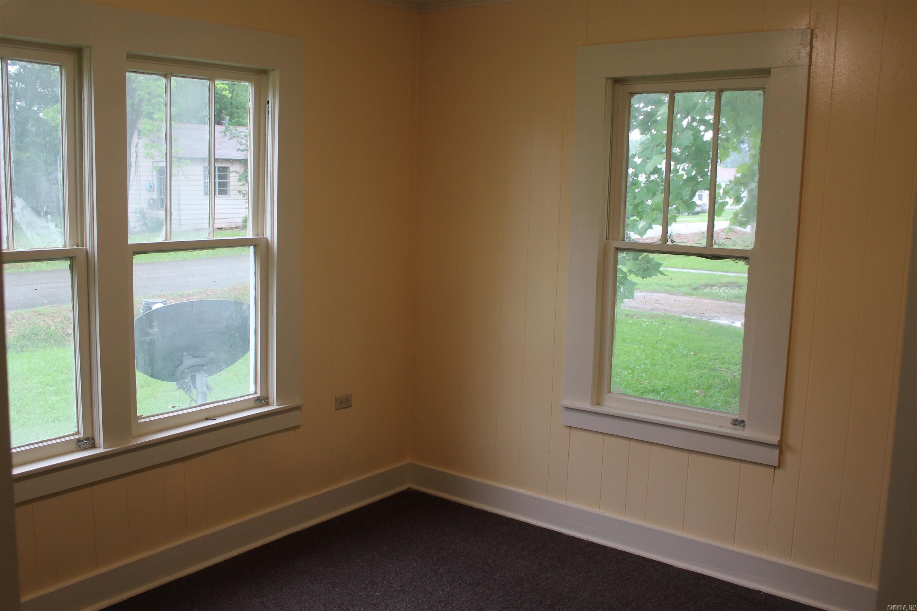 510 S EDGEWOOD  Hope, AR