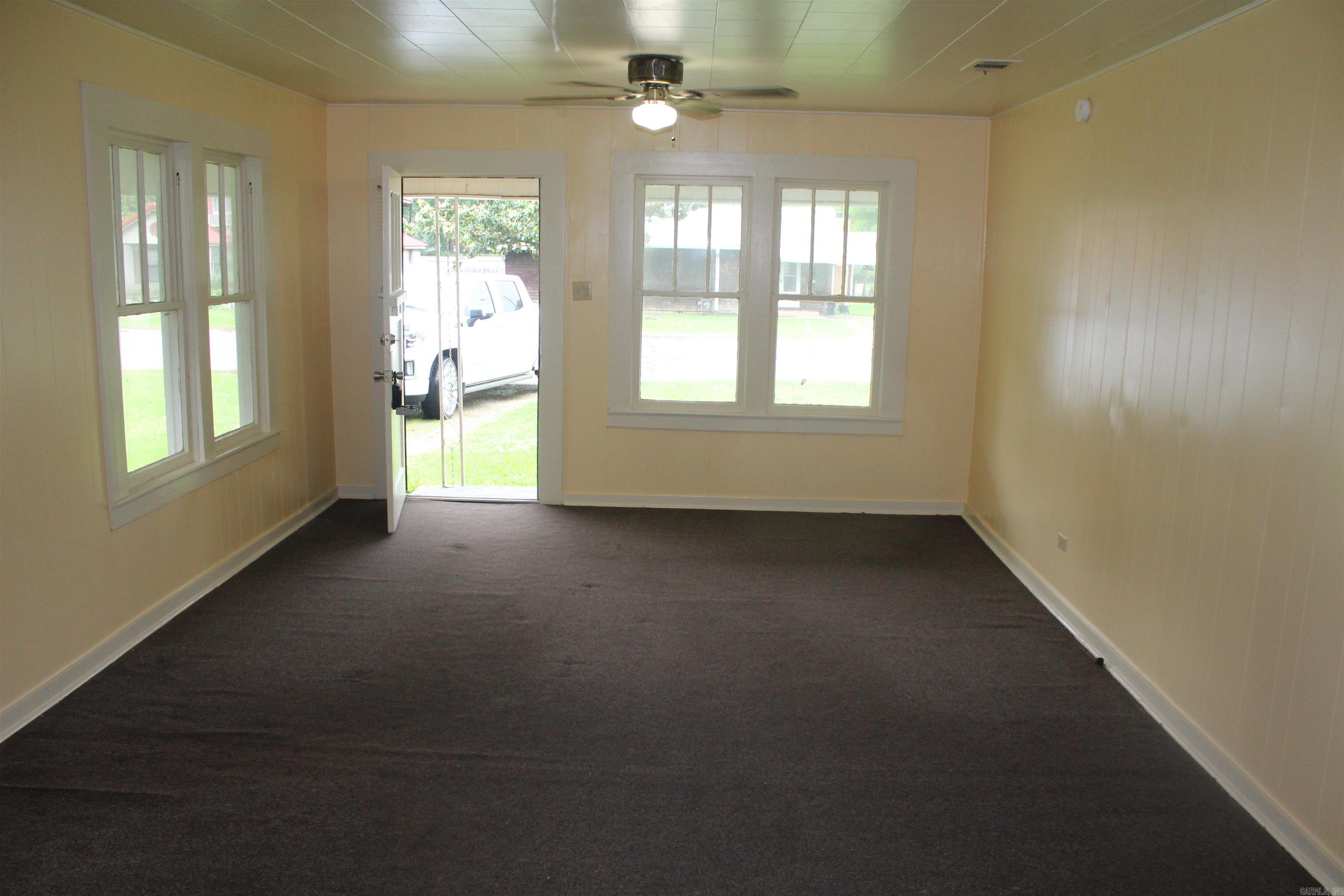 510 S EDGEWOOD Street Hope, AR 71801