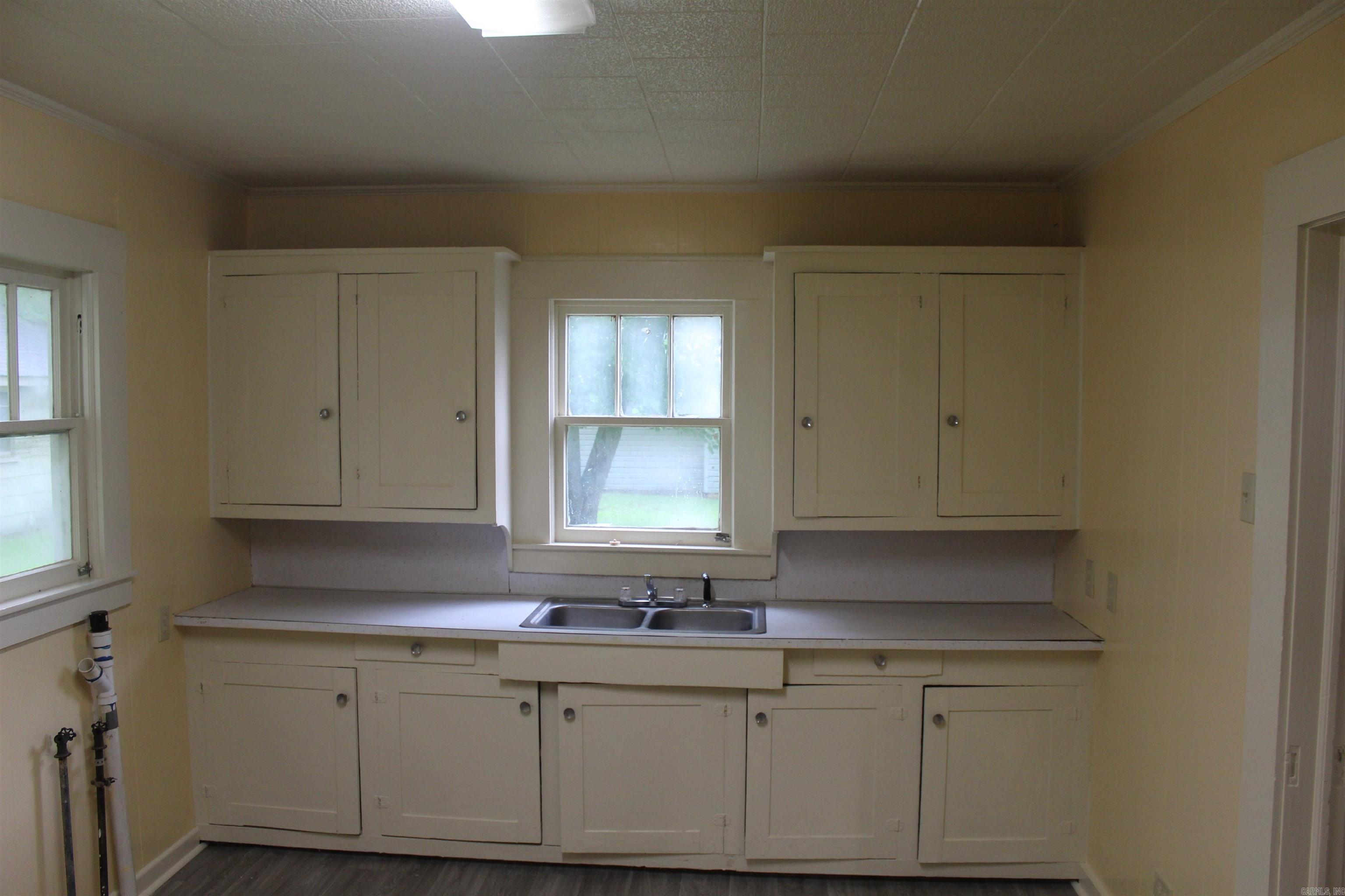 510 S EDGEWOOD Street Hope, AR 71801