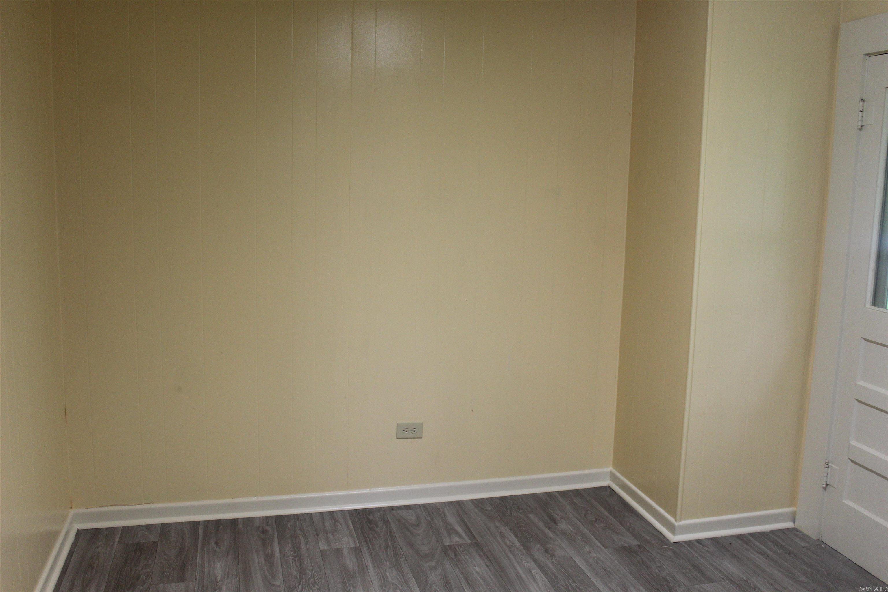 510 S EDGEWOOD Street Hope, AR 71801