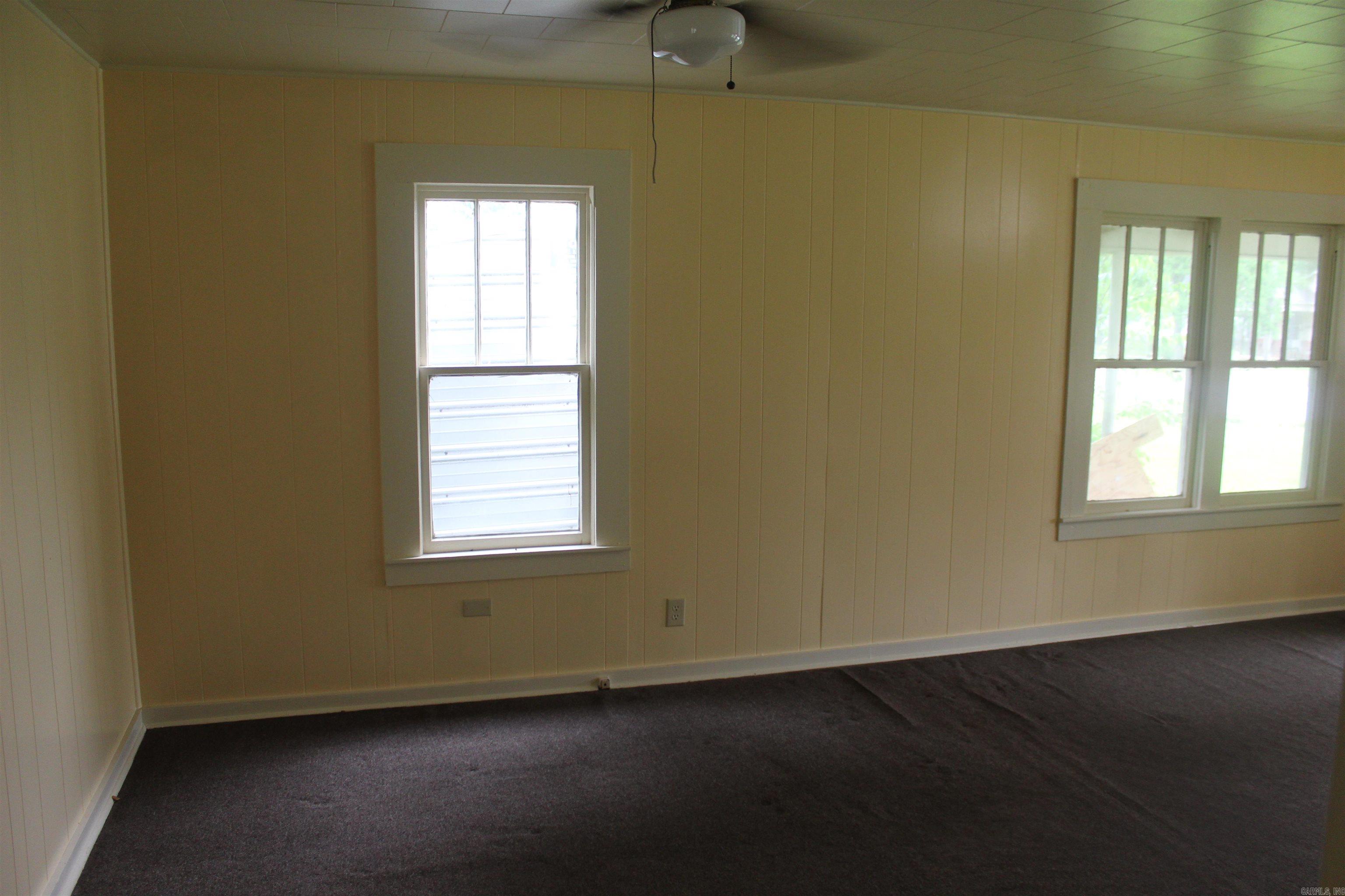 510 S EDGEWOOD Street Hope, AR 71801