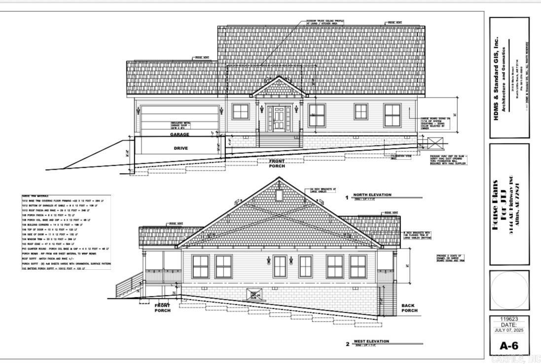 375 E Vineyard Drive Drive