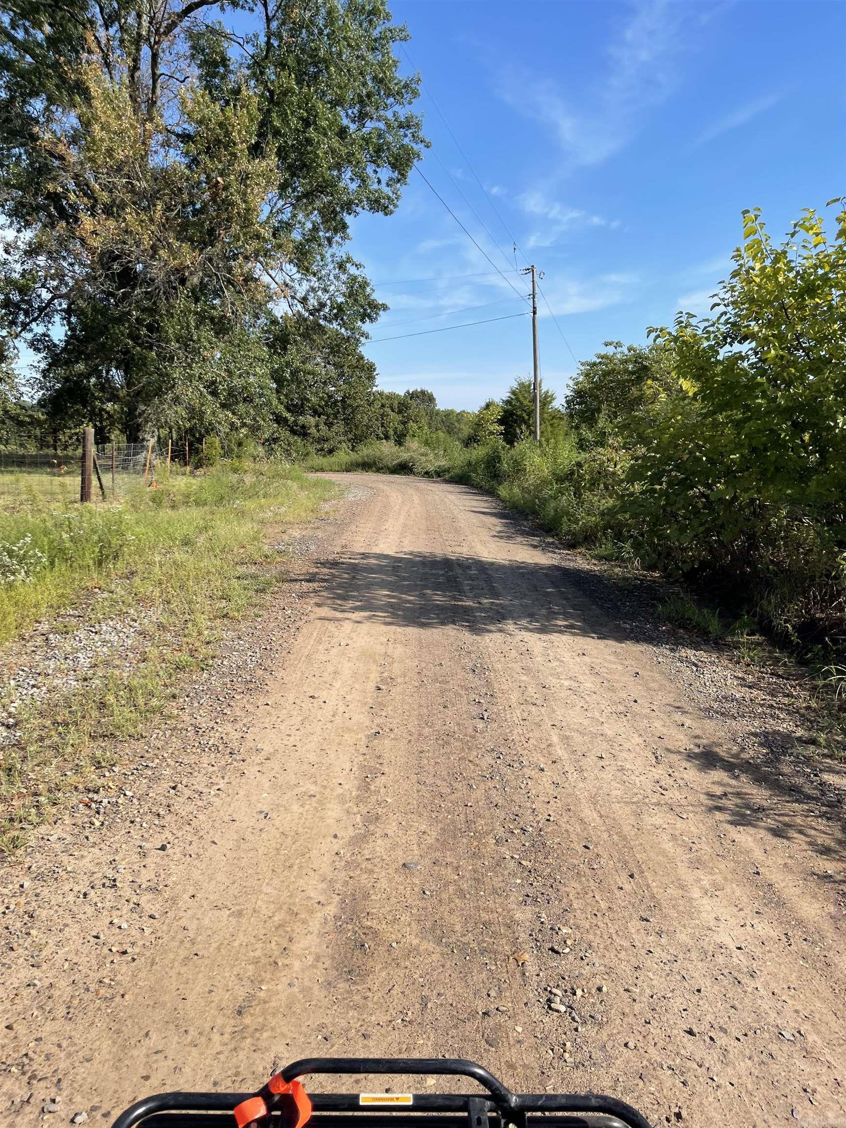 375 E Vineyard Drive  Wiederkehr Village, AR