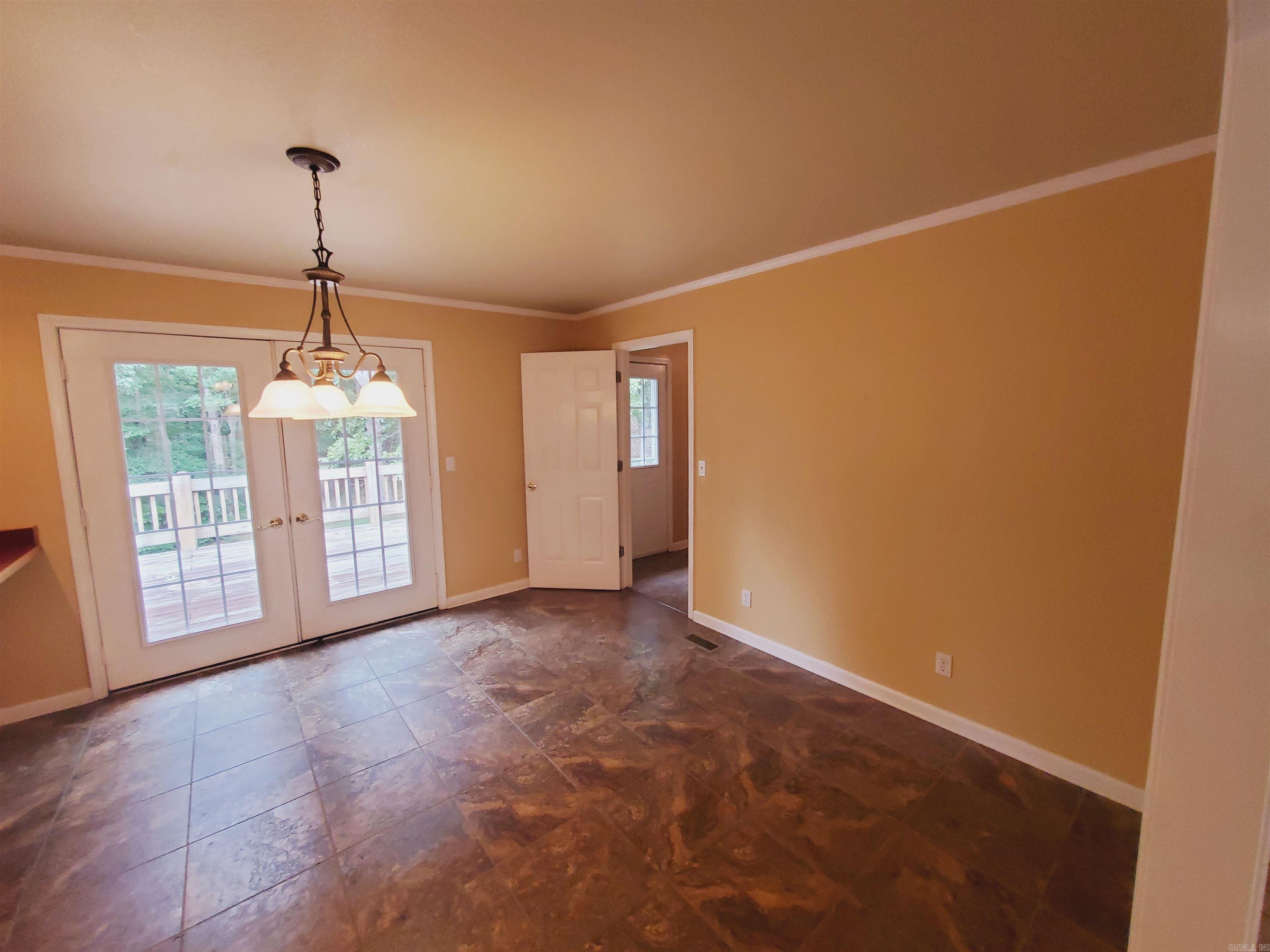 2590 W North Street Piggott, AR 72454