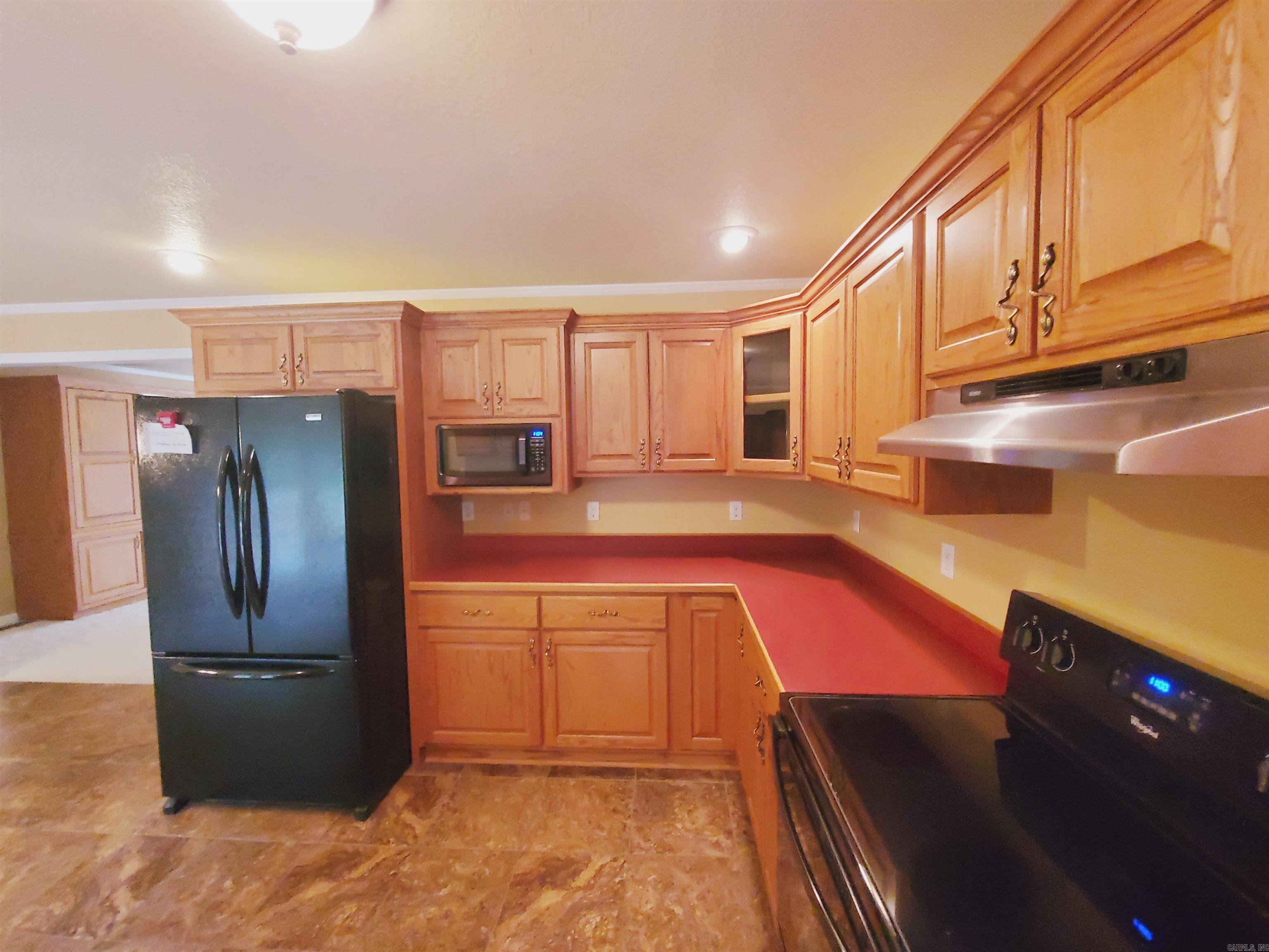 2590 W North Street Piggott, AR 72454