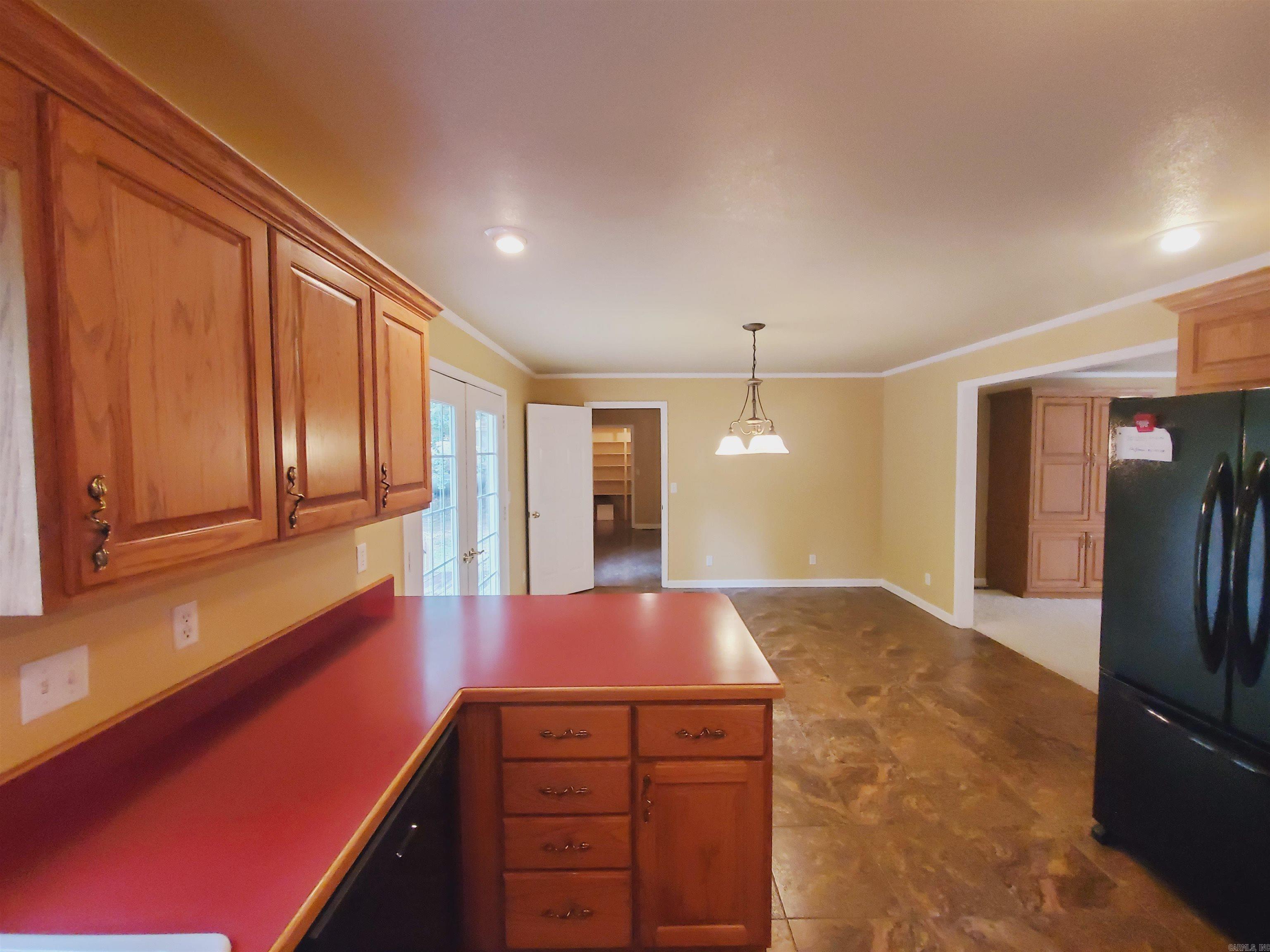 2590 W North Street Piggott, AR 72454