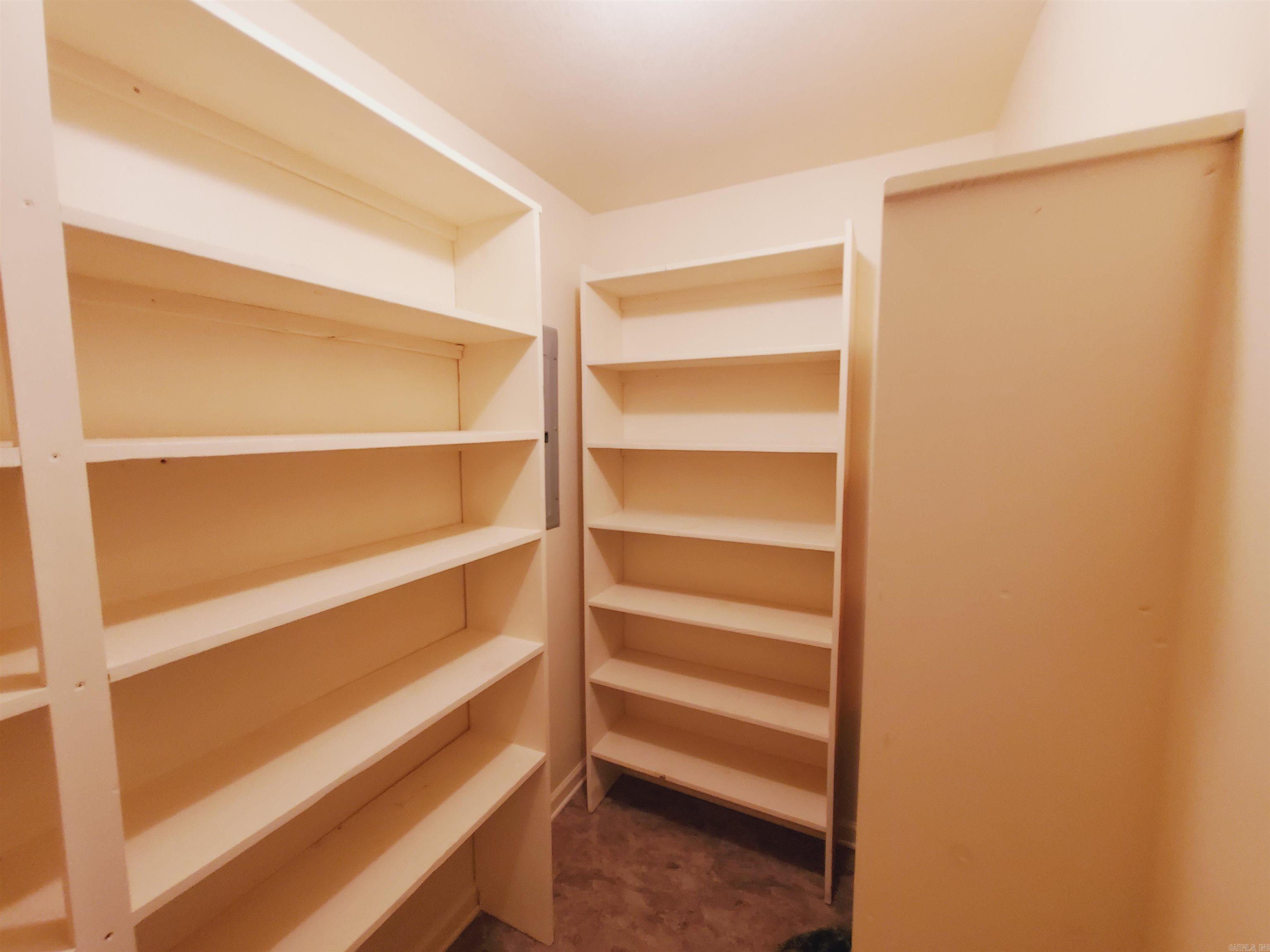 2590 W North Street Piggott, AR 72454