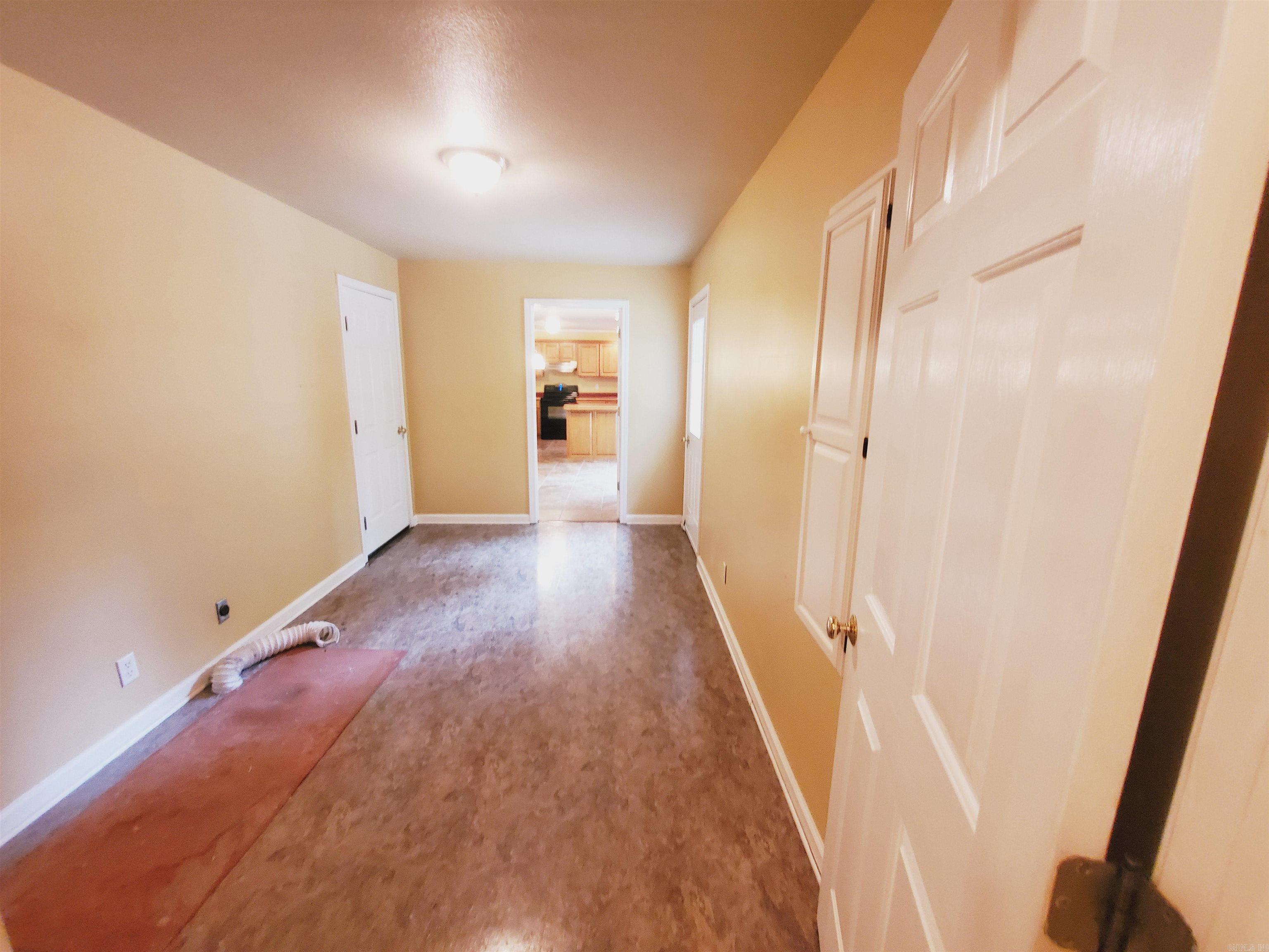 2590 W North Street Piggott, AR 72454