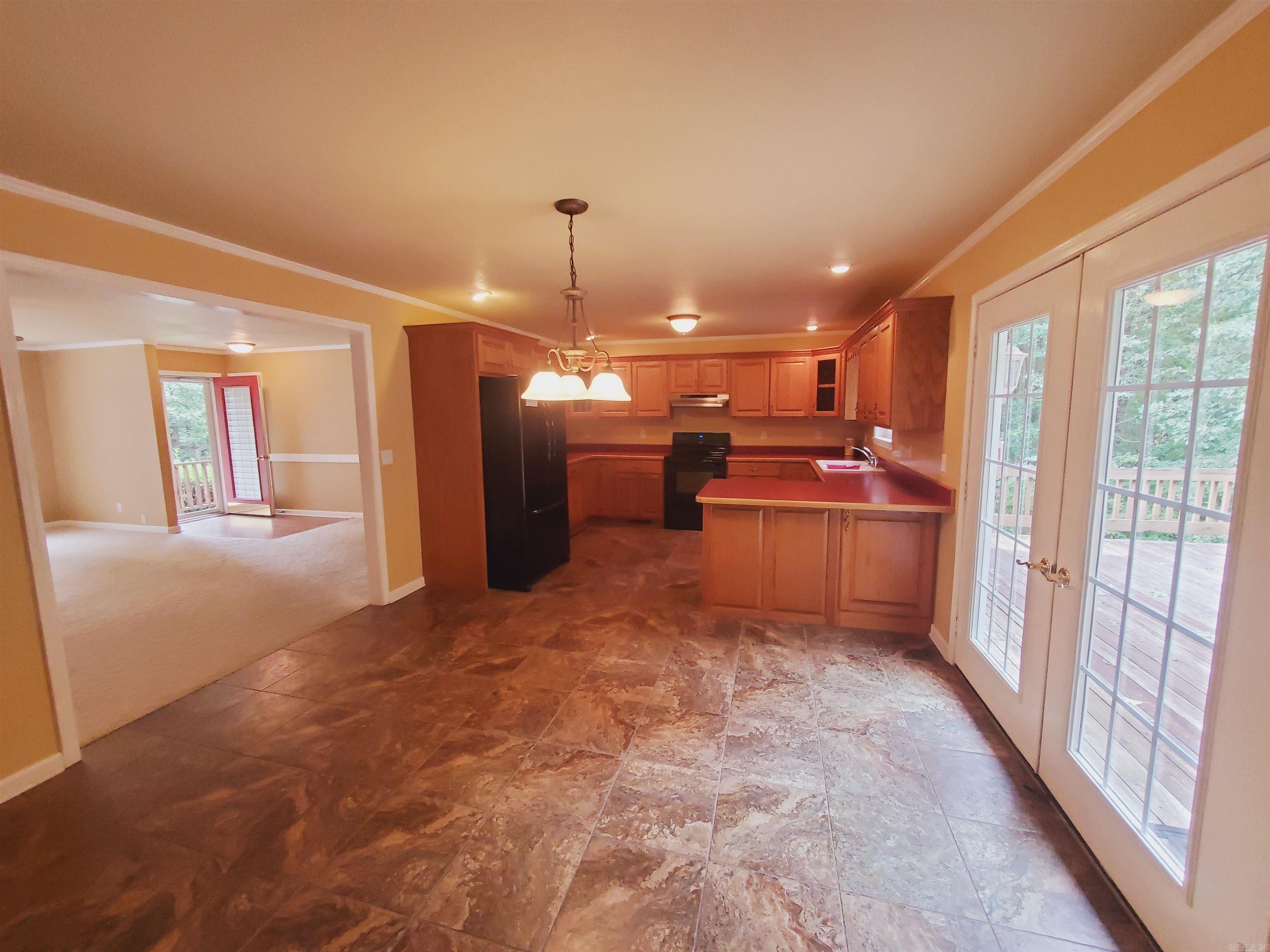 2590 W North Street Piggott, AR 72454