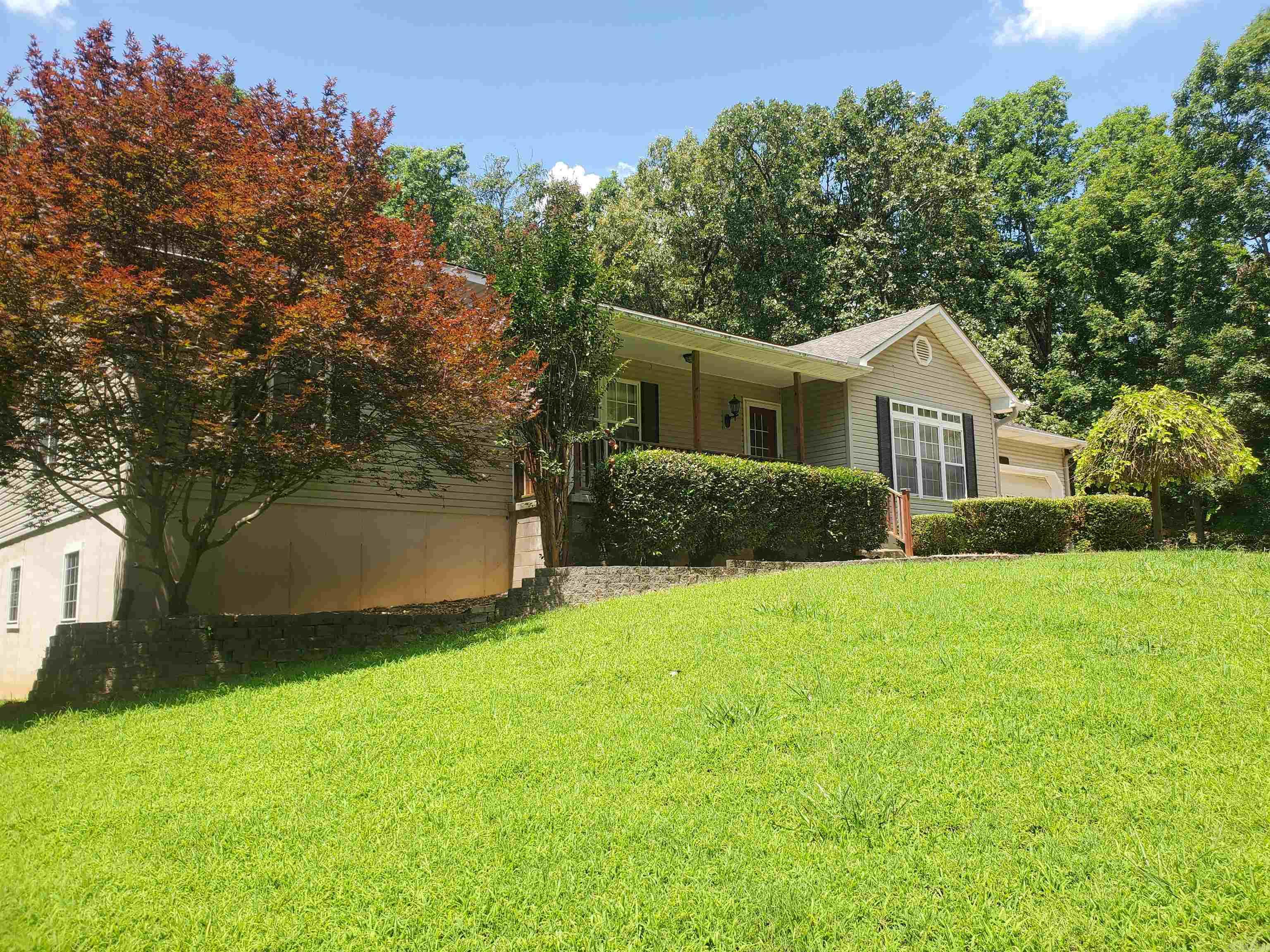 2590 W North Street Piggott, AR 72454