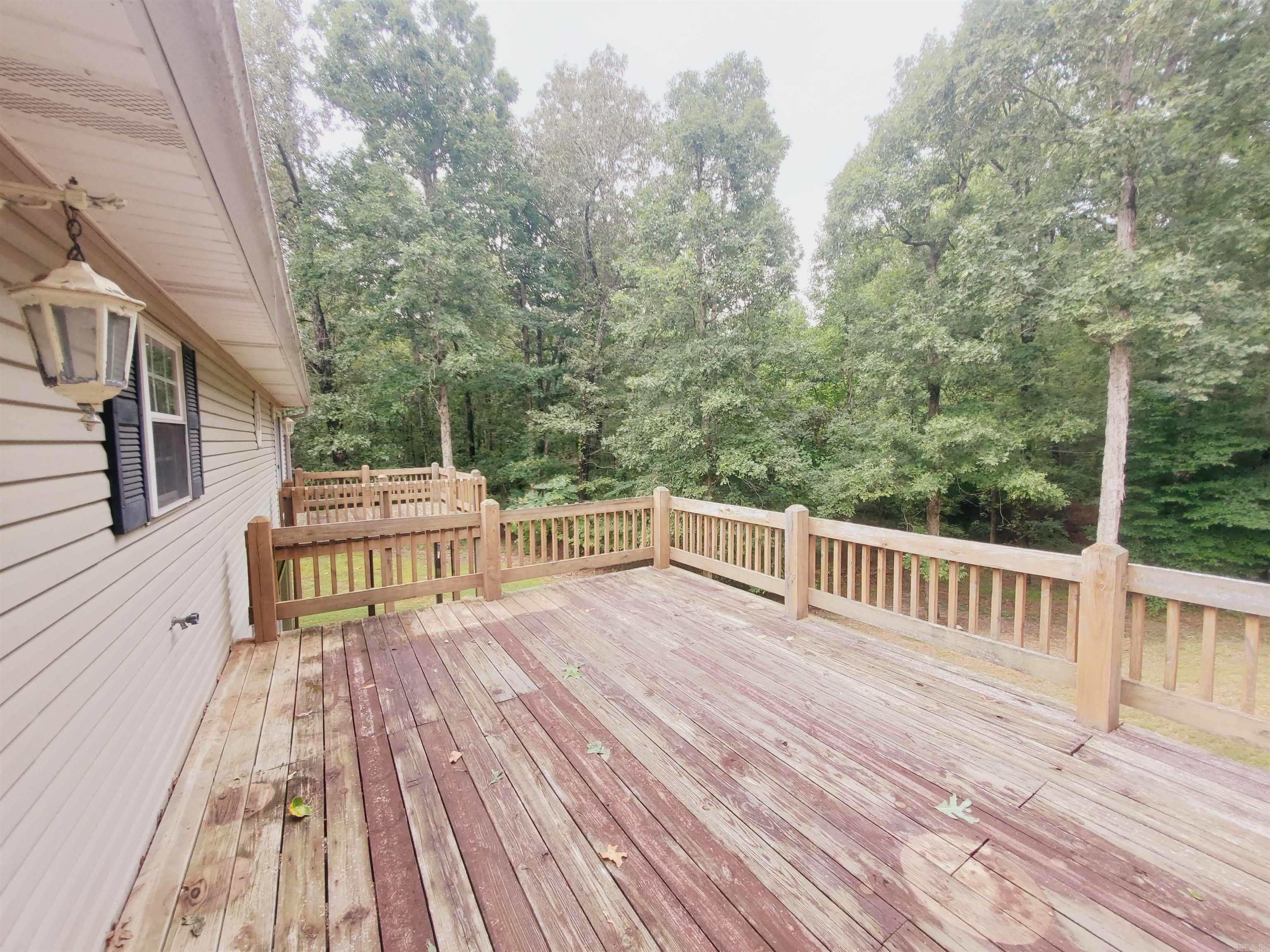 2590 W North Street Piggott, AR 72454