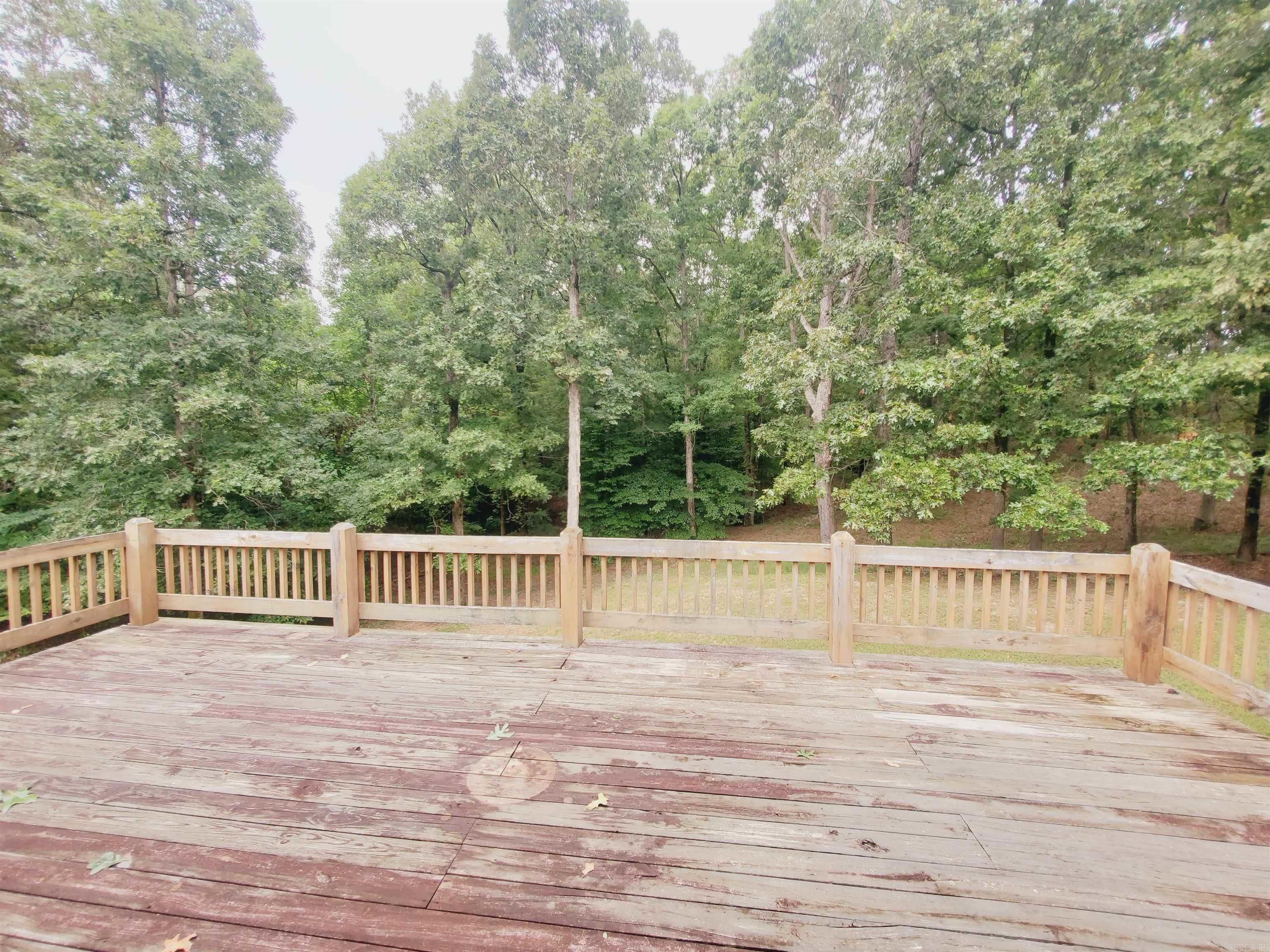 2590 W North Street Piggott, AR 72454