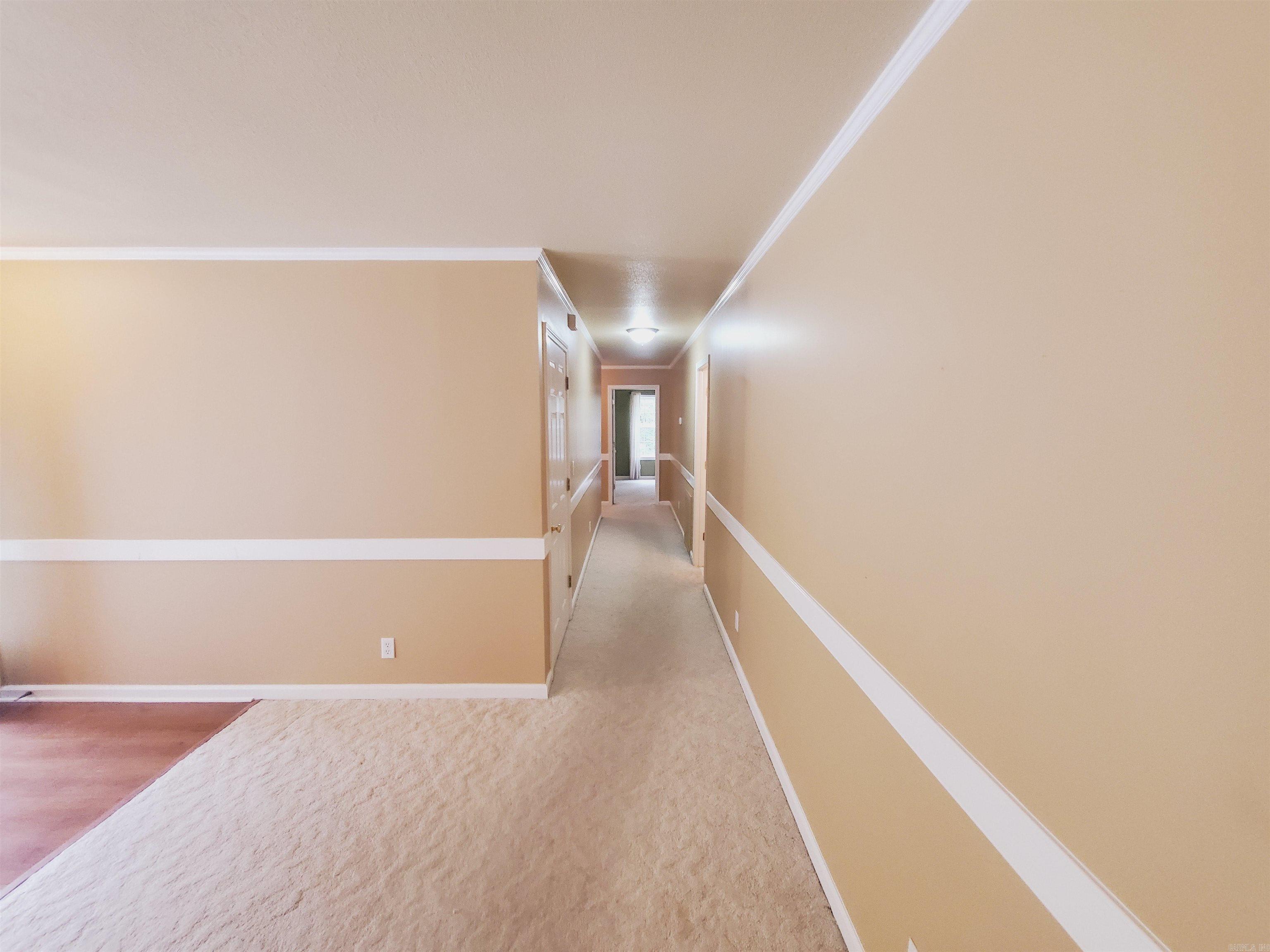 2590 W North Street Piggott, AR 72454