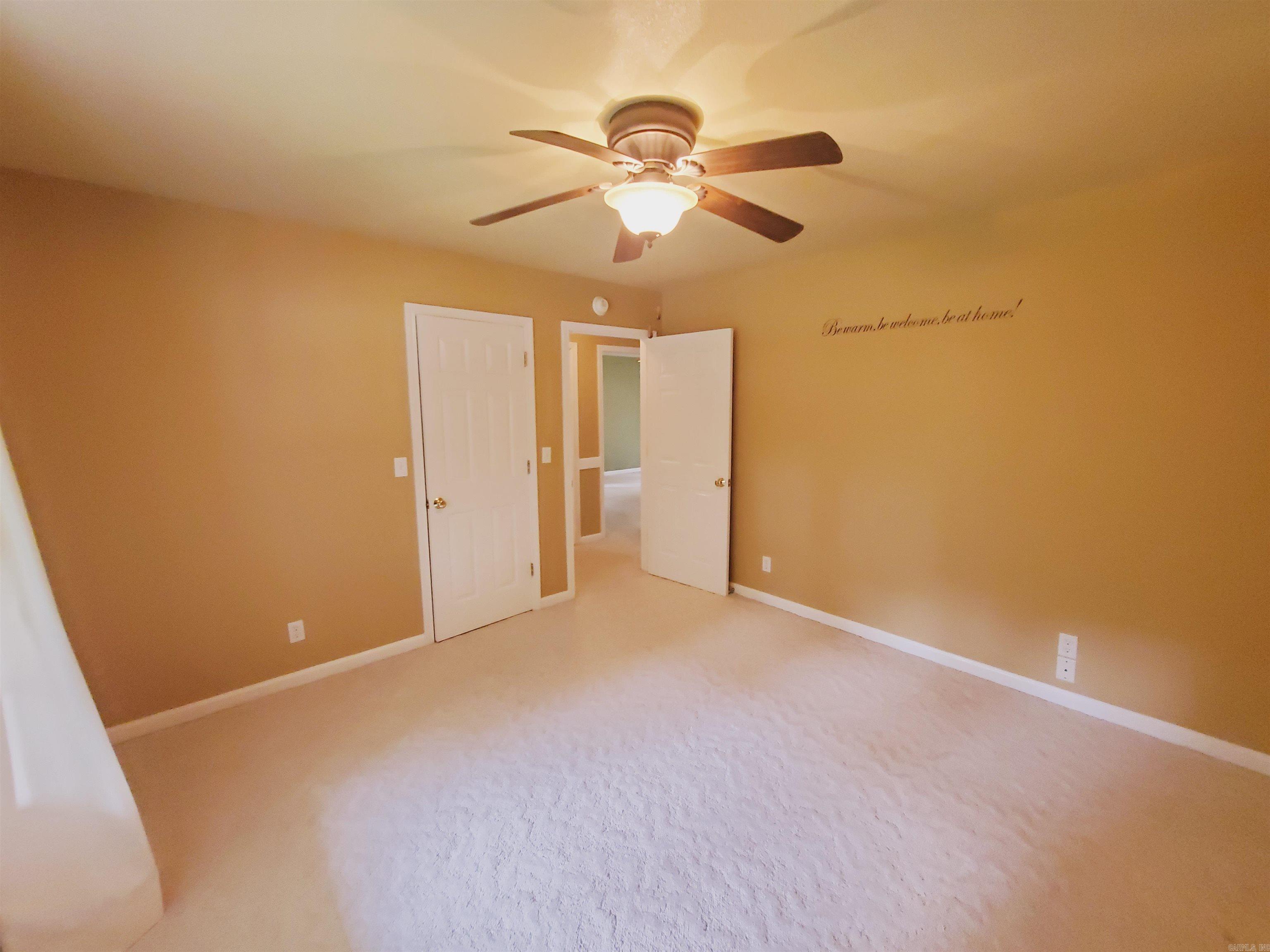 2590 W North Street Piggott, AR 72454