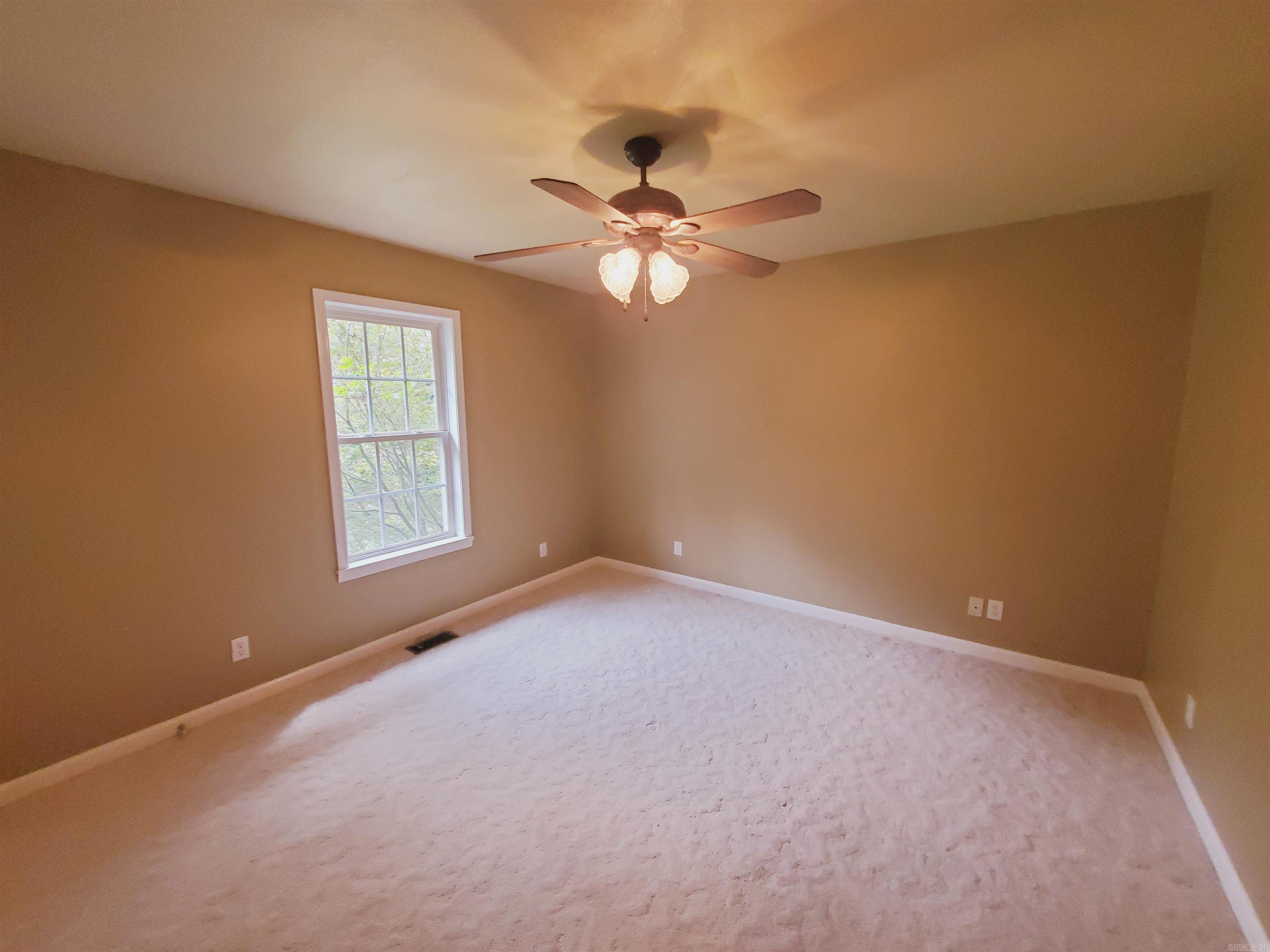 2590 W North Street Piggott, AR 72454