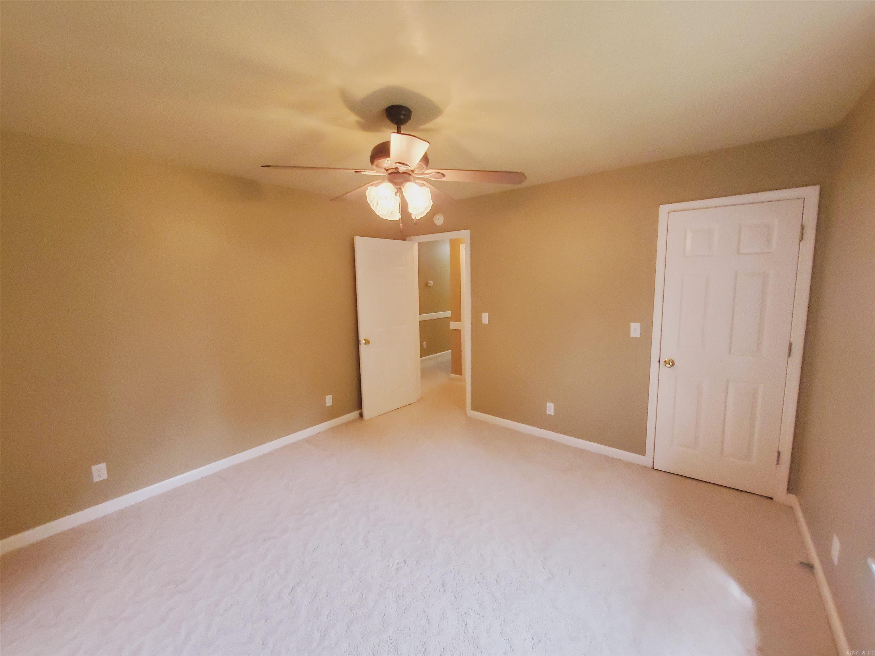 2590 W North Street Piggott, AR 72454