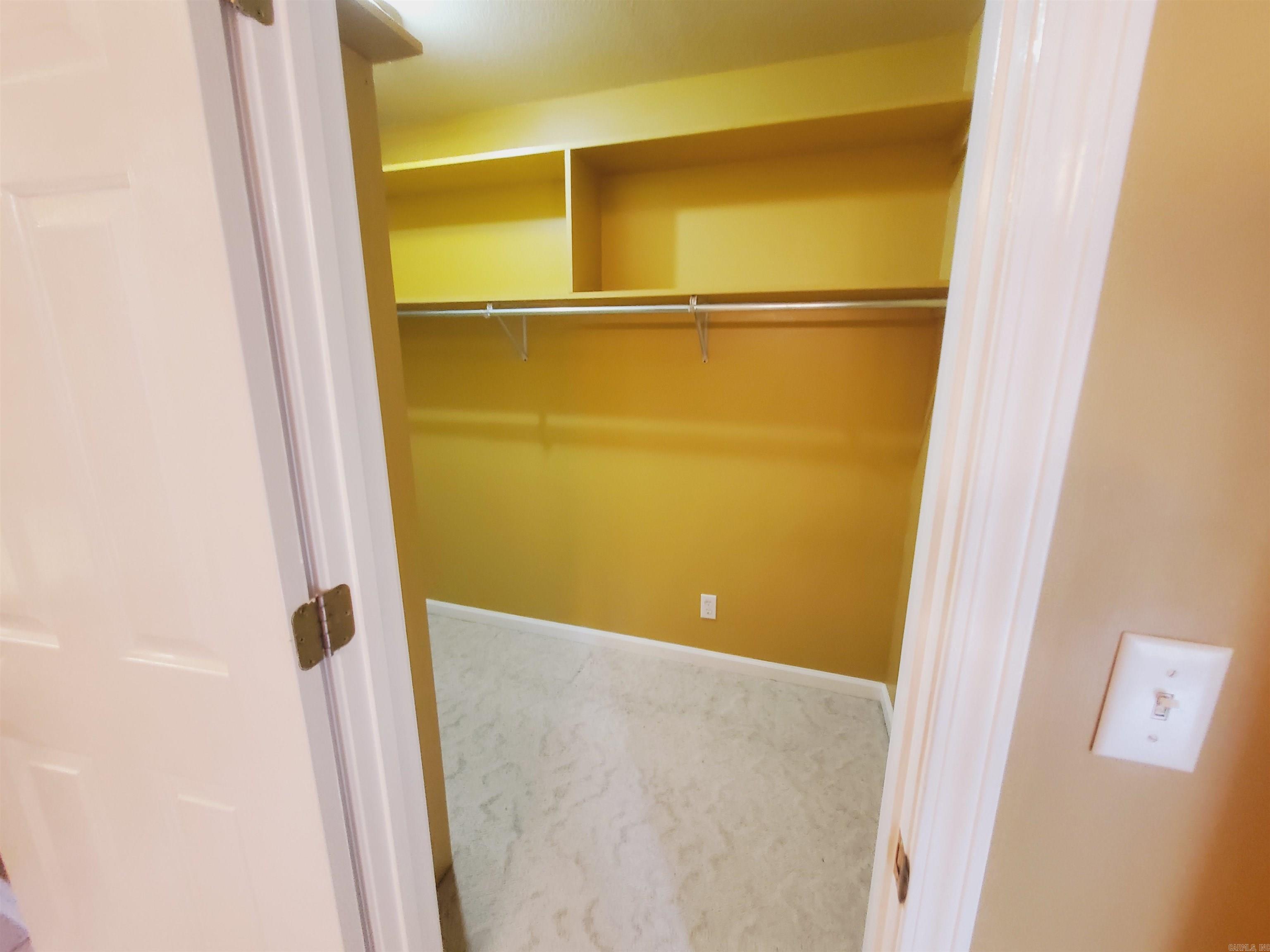 2590 W North Street Piggott, AR 72454