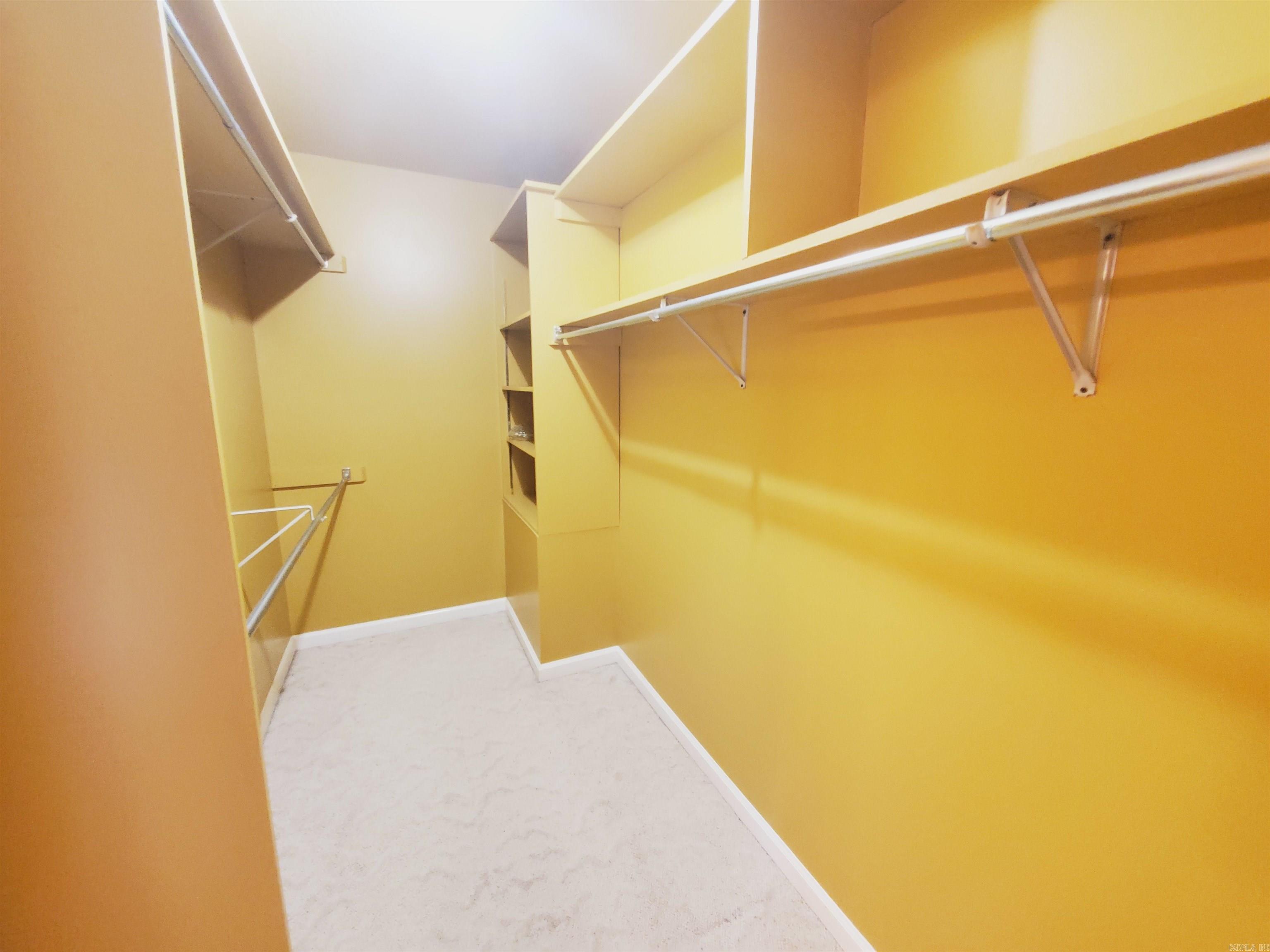 2590 W North Street Piggott, AR 72454