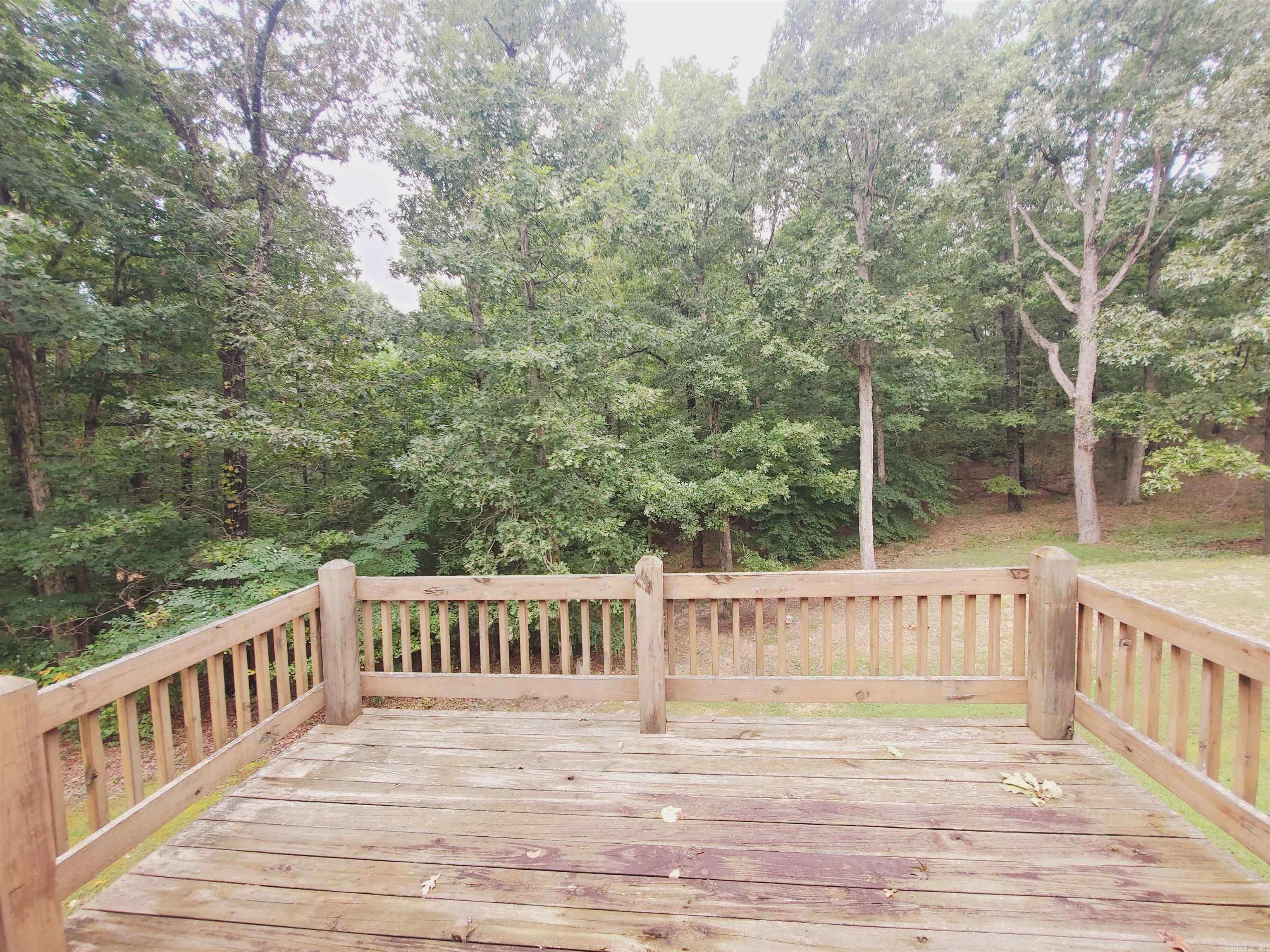 2590 W North Street Piggott, AR 72454