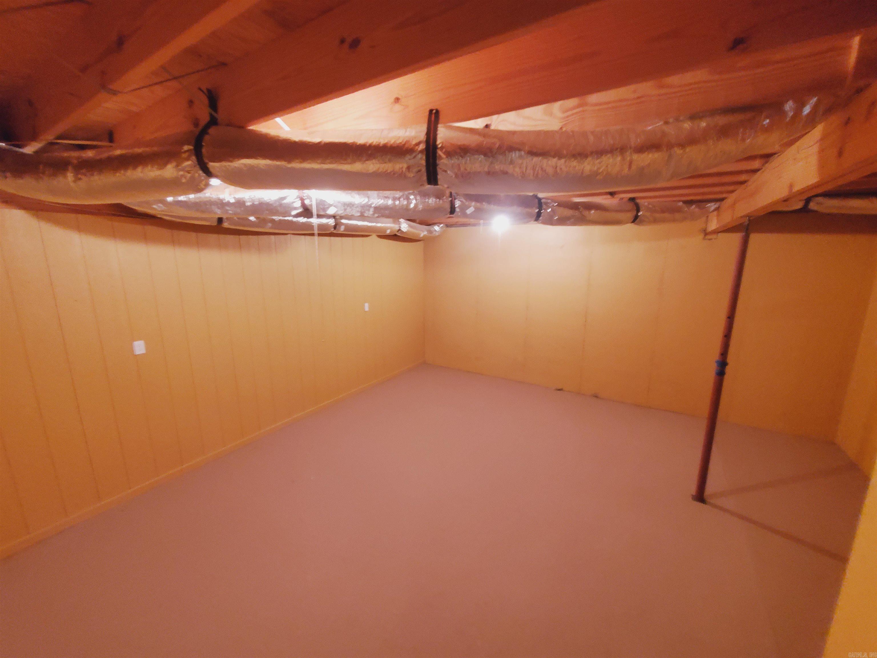 2590 W North Street Piggott, AR 72454