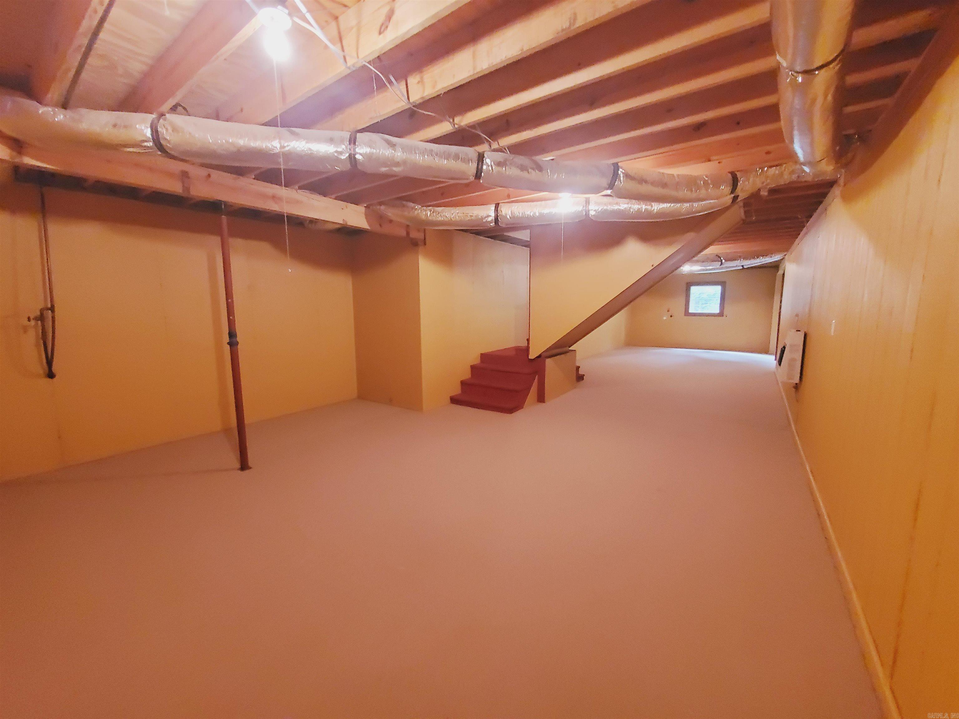 2590 W North Street Piggott, AR 72454