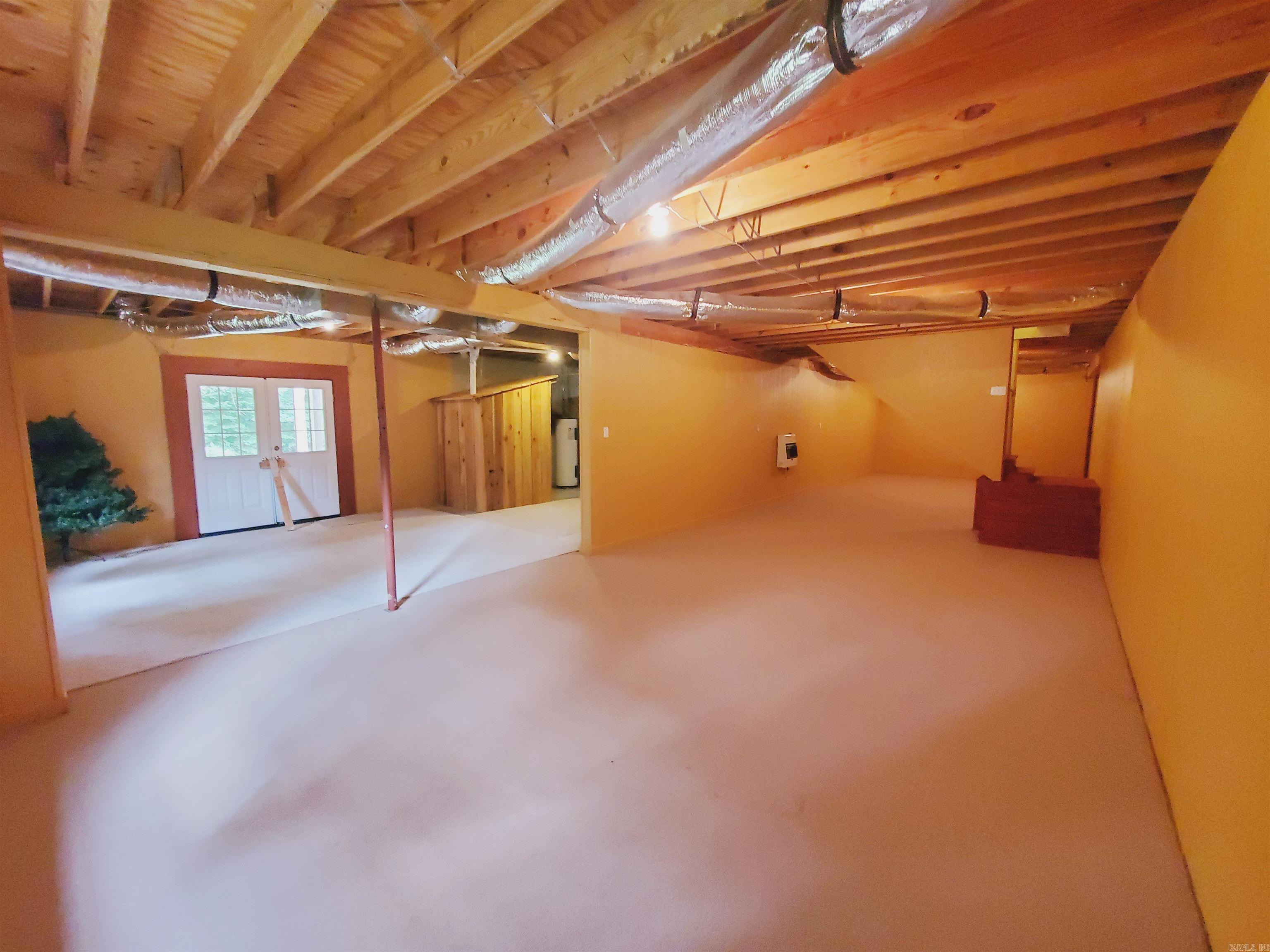 2590 W North Street Piggott, AR 72454