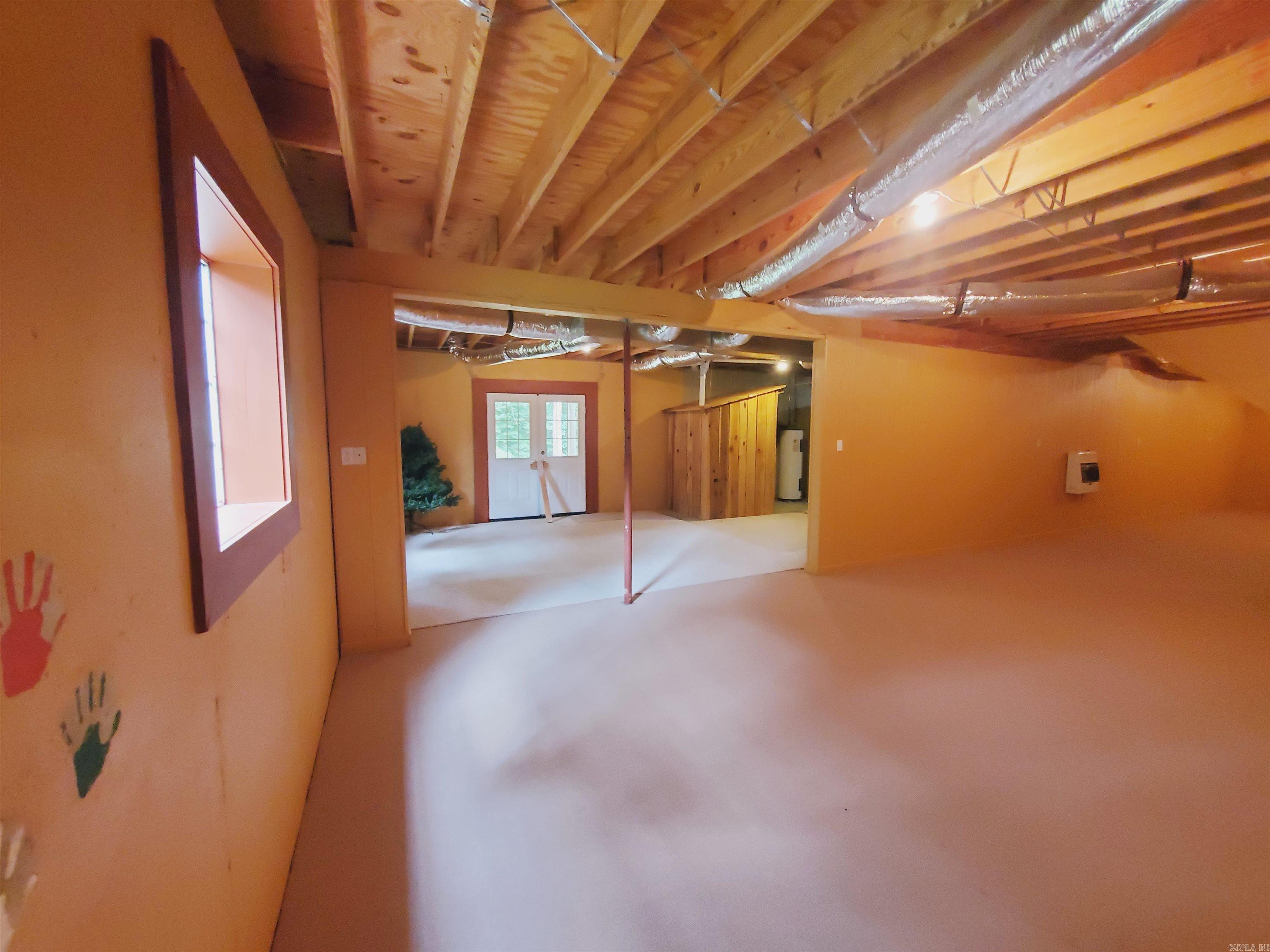 2590 W North Street Piggott, AR 72454