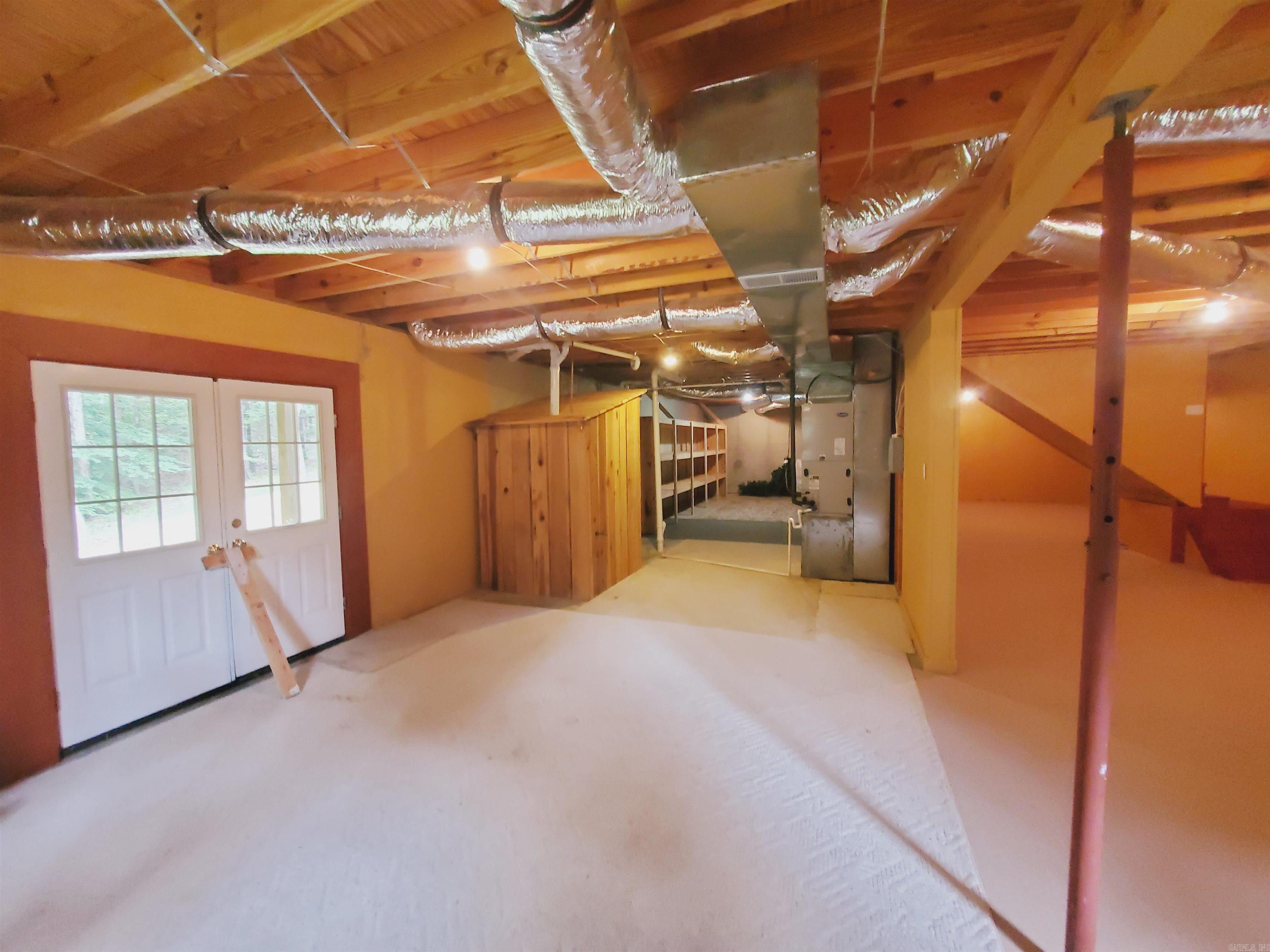 2590 W North Street Piggott, AR 72454