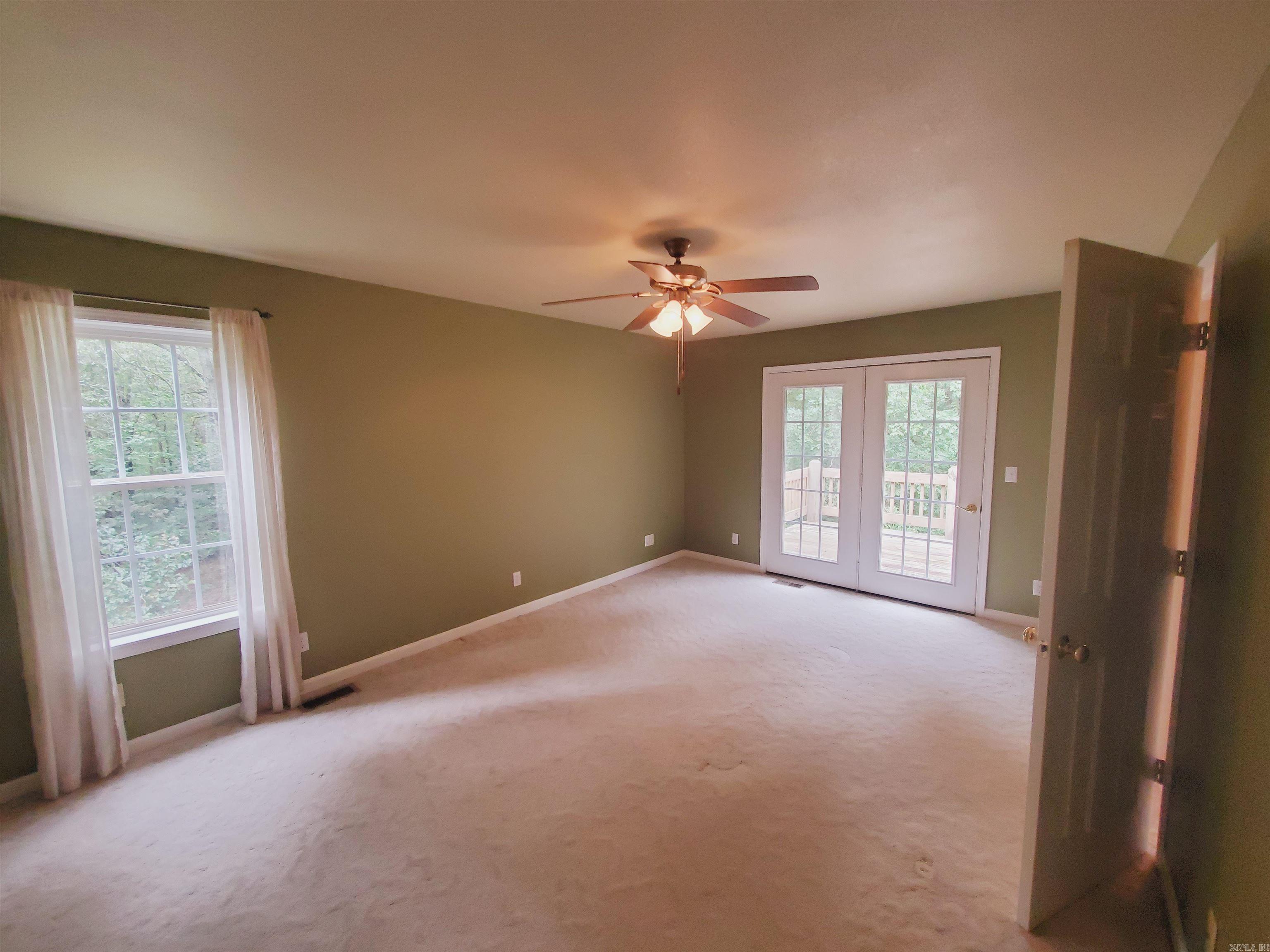 2590 W North Street Piggott, AR 72454