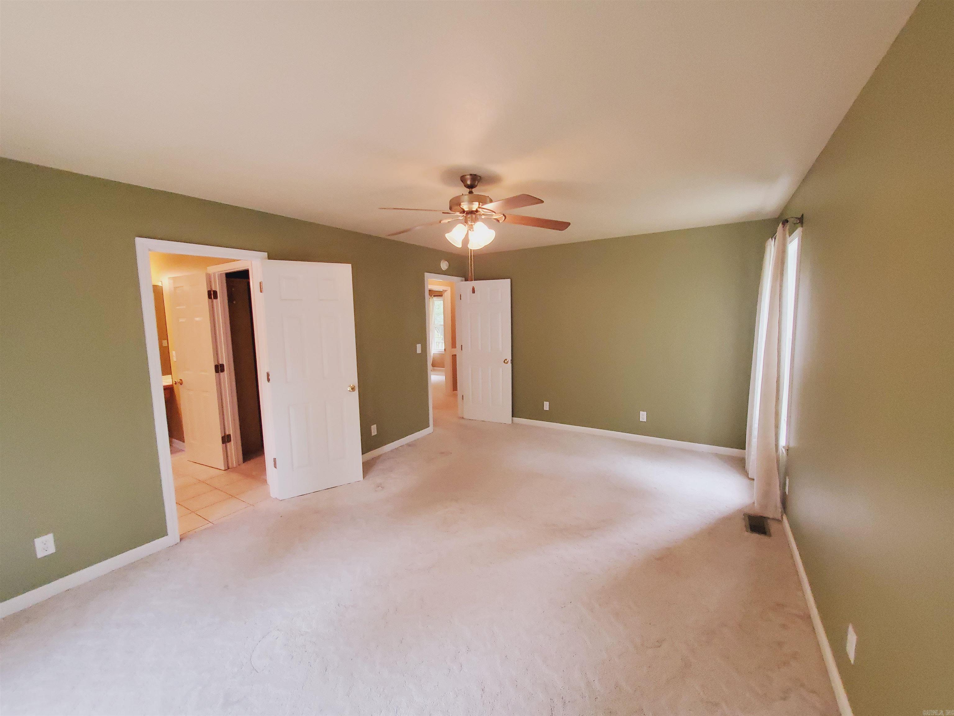 2590 W North Street Piggott, AR 72454