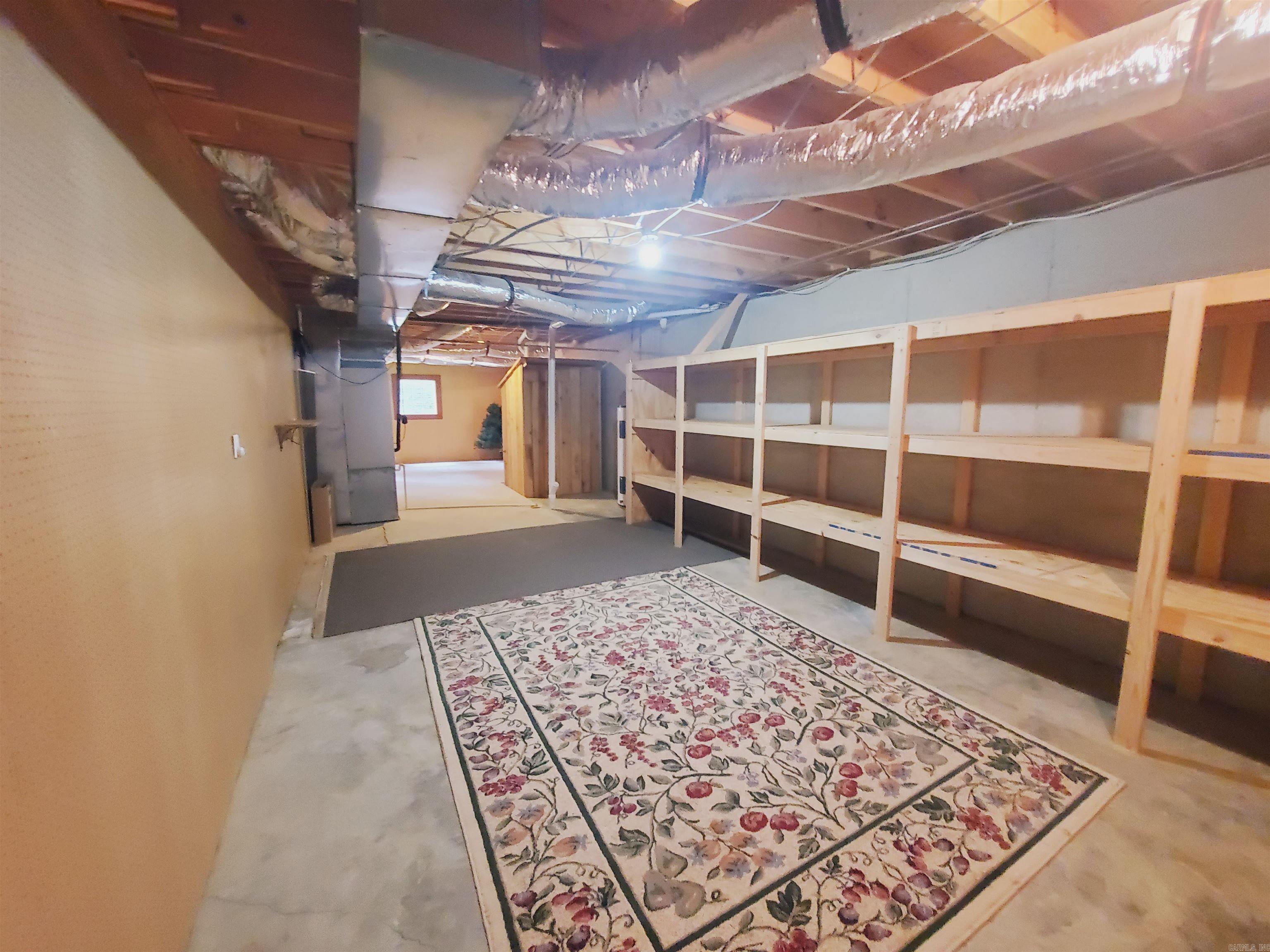 2590 W North Street Piggott, AR 72454