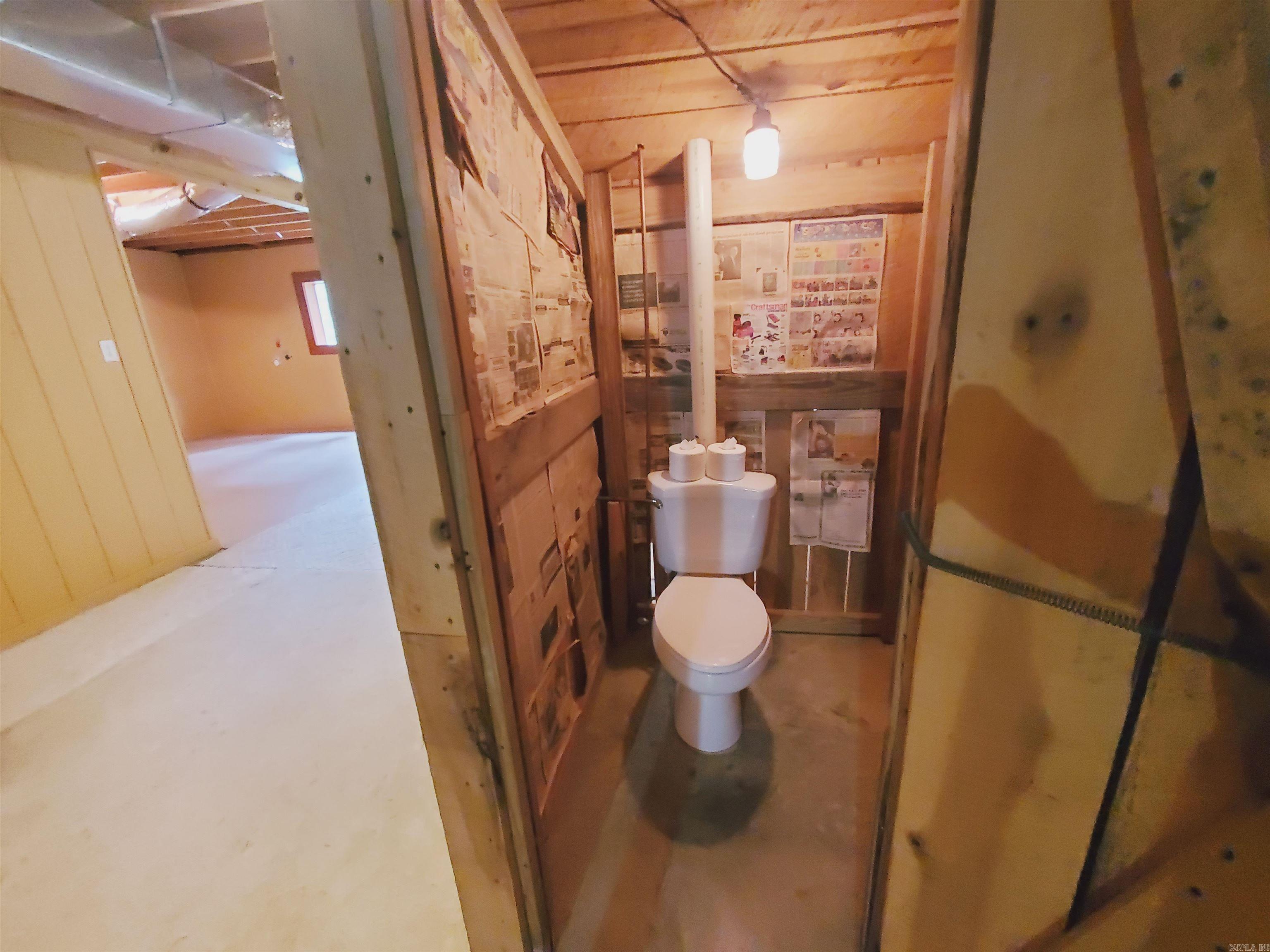 2590 W North Street Piggott, AR 72454