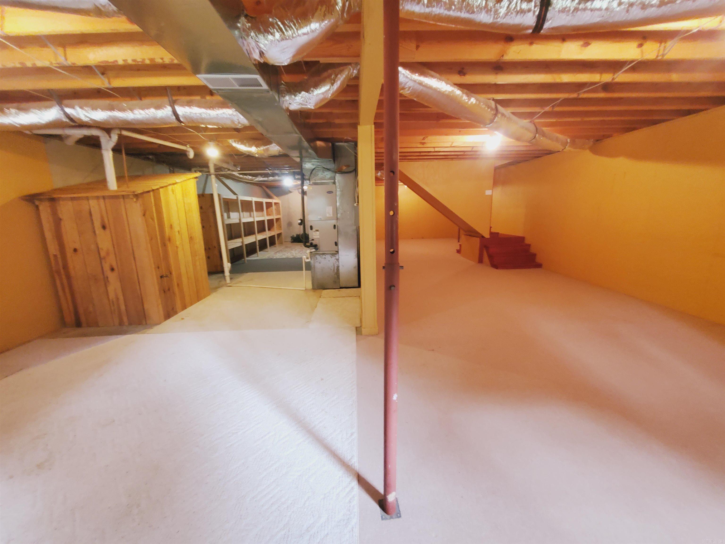 2590 W North Street Piggott, AR 72454