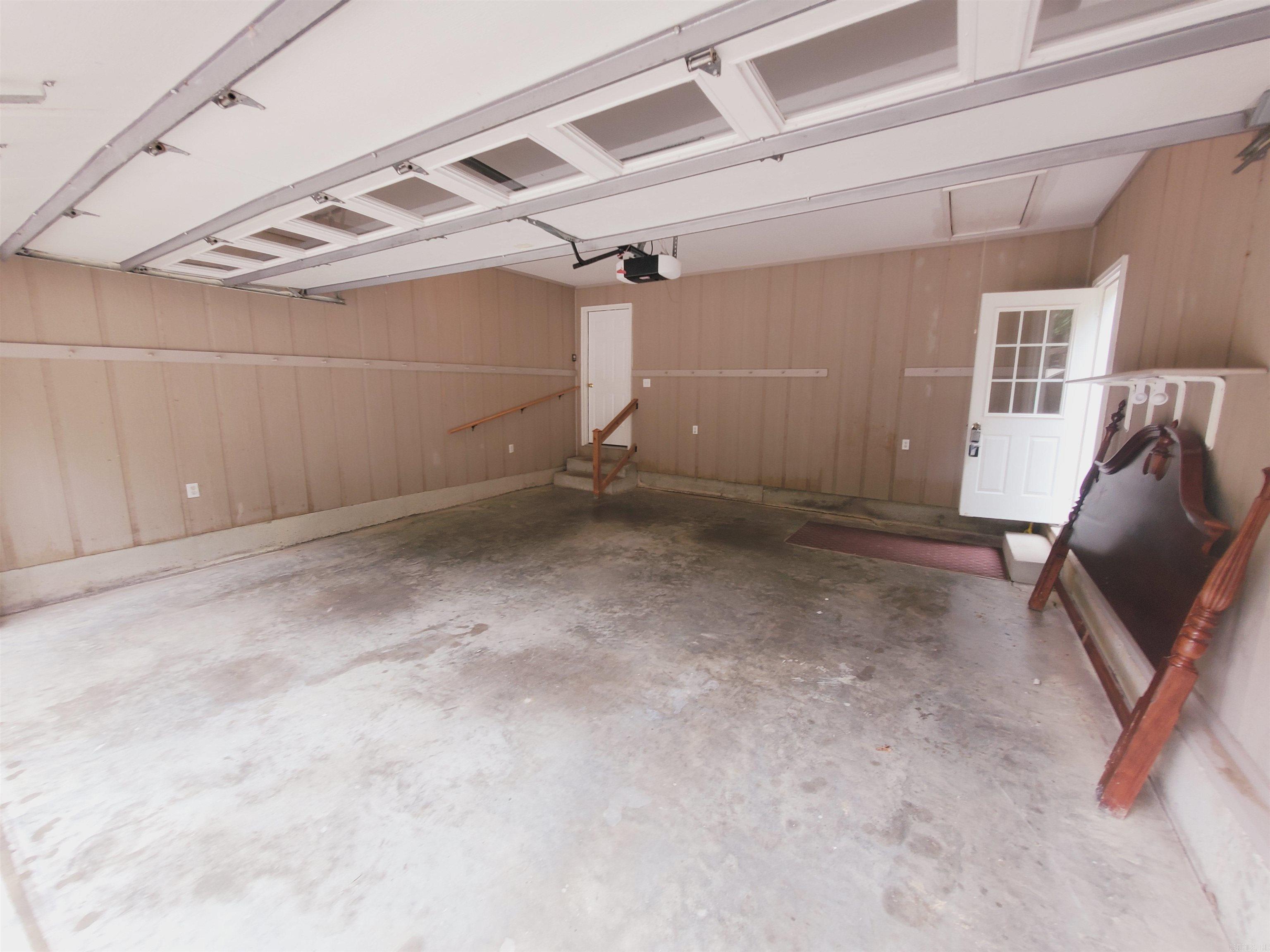 2590 W North Street Piggott, AR 72454