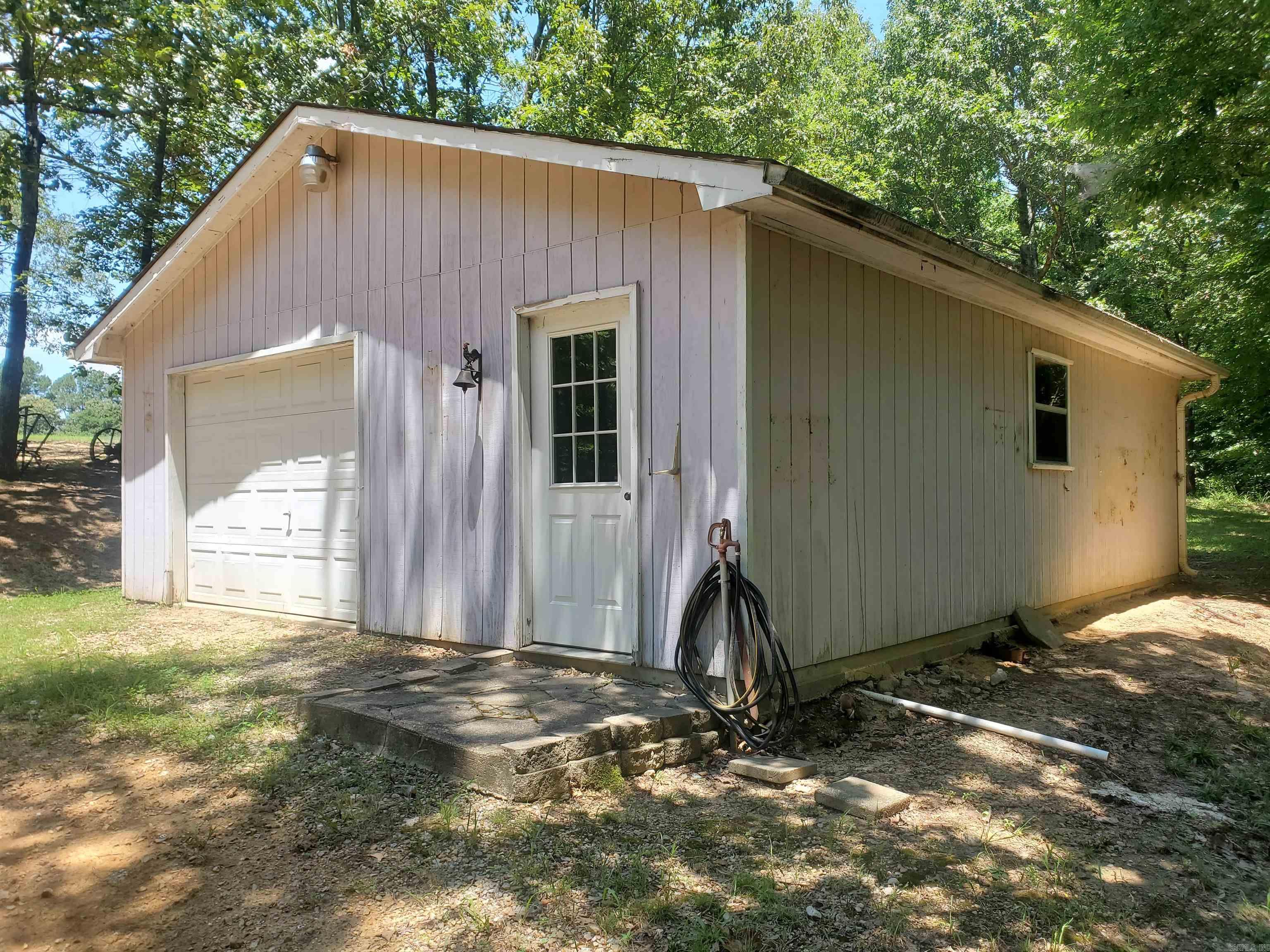 2590 W North Street Piggott, AR 72454