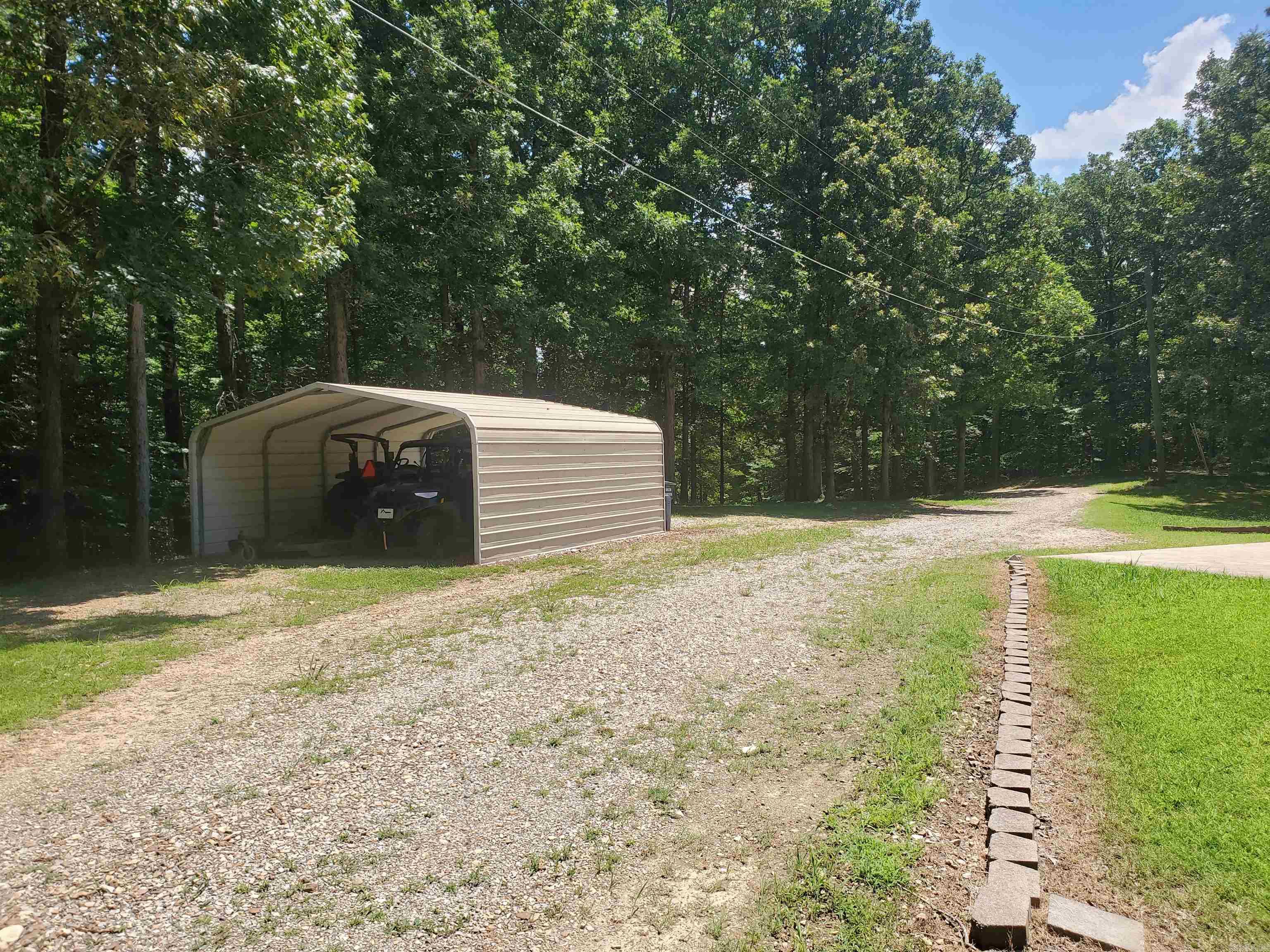 2590 W North Street Piggott, AR 72454