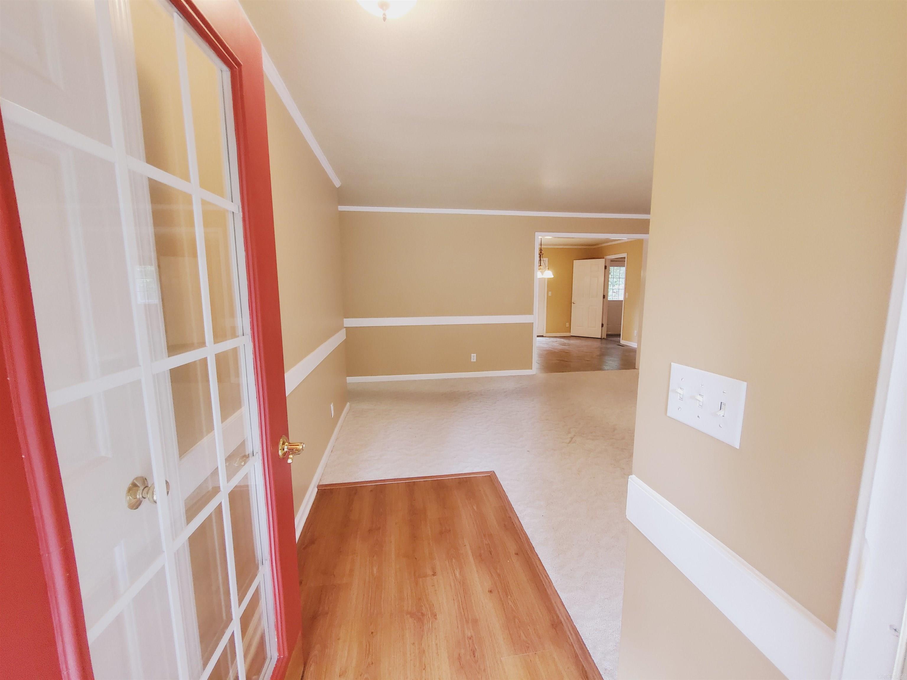 2590 W North Street Piggott, AR 72454