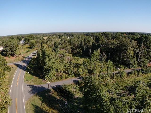  Rosewood Subdivision  Beebe, AR