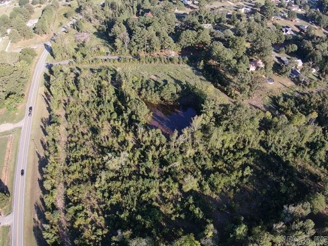  Rosewood Subdivision  Beebe, AR