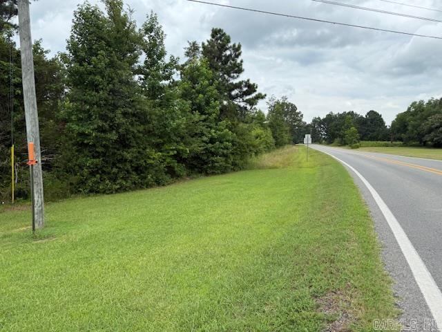  Rosewood Subdivision  Beebe, AR