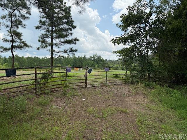  Rosewood Subdivision  Beebe, AR